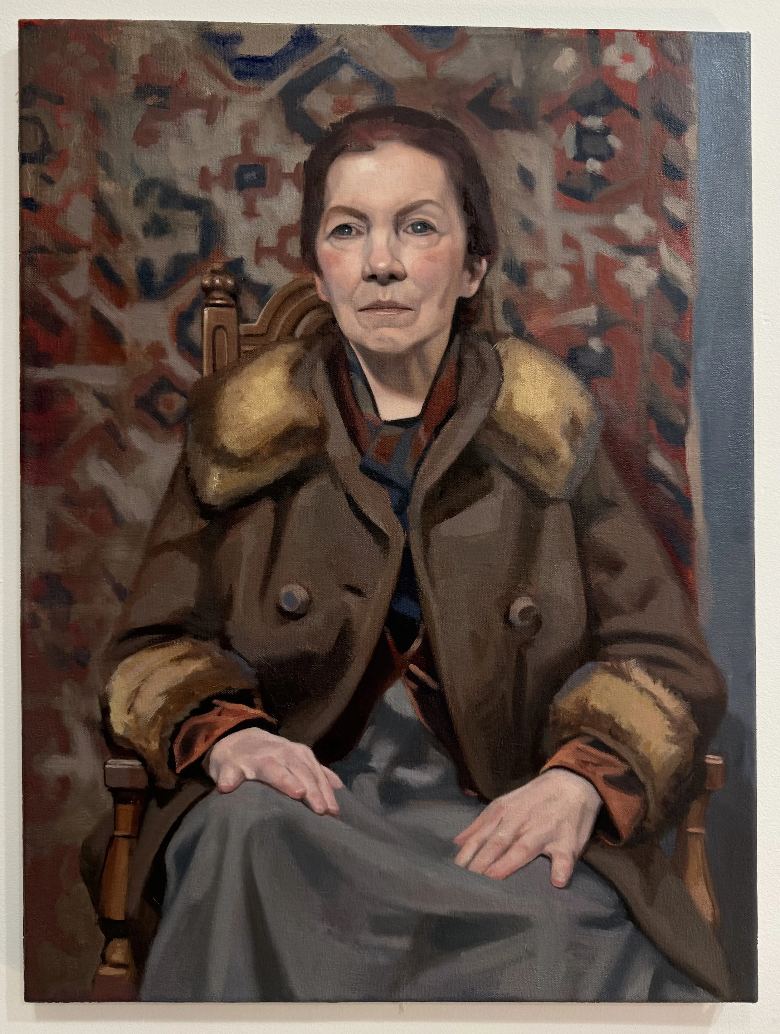 Hili Slav-portrait.jpg