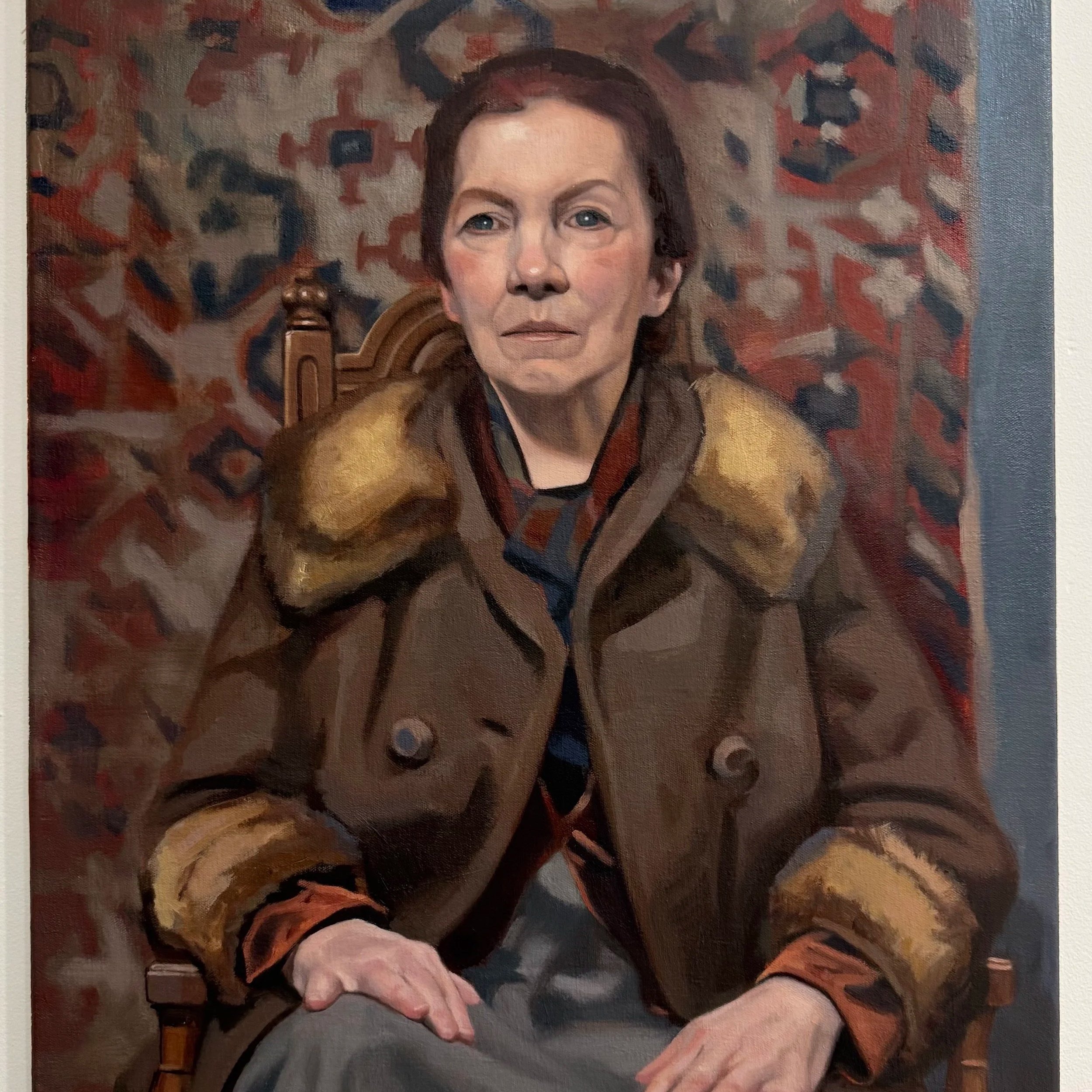 Hili Slav-portrait.jpg