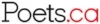 POETS-LOGO-MEDIUM-300x73.jpg