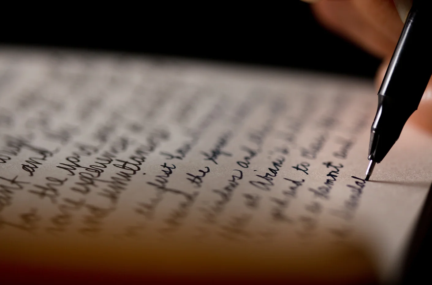 Awake at Work: A Poetry, Writing and Reflection Workshop for Residents, MD Educators and Practitioners