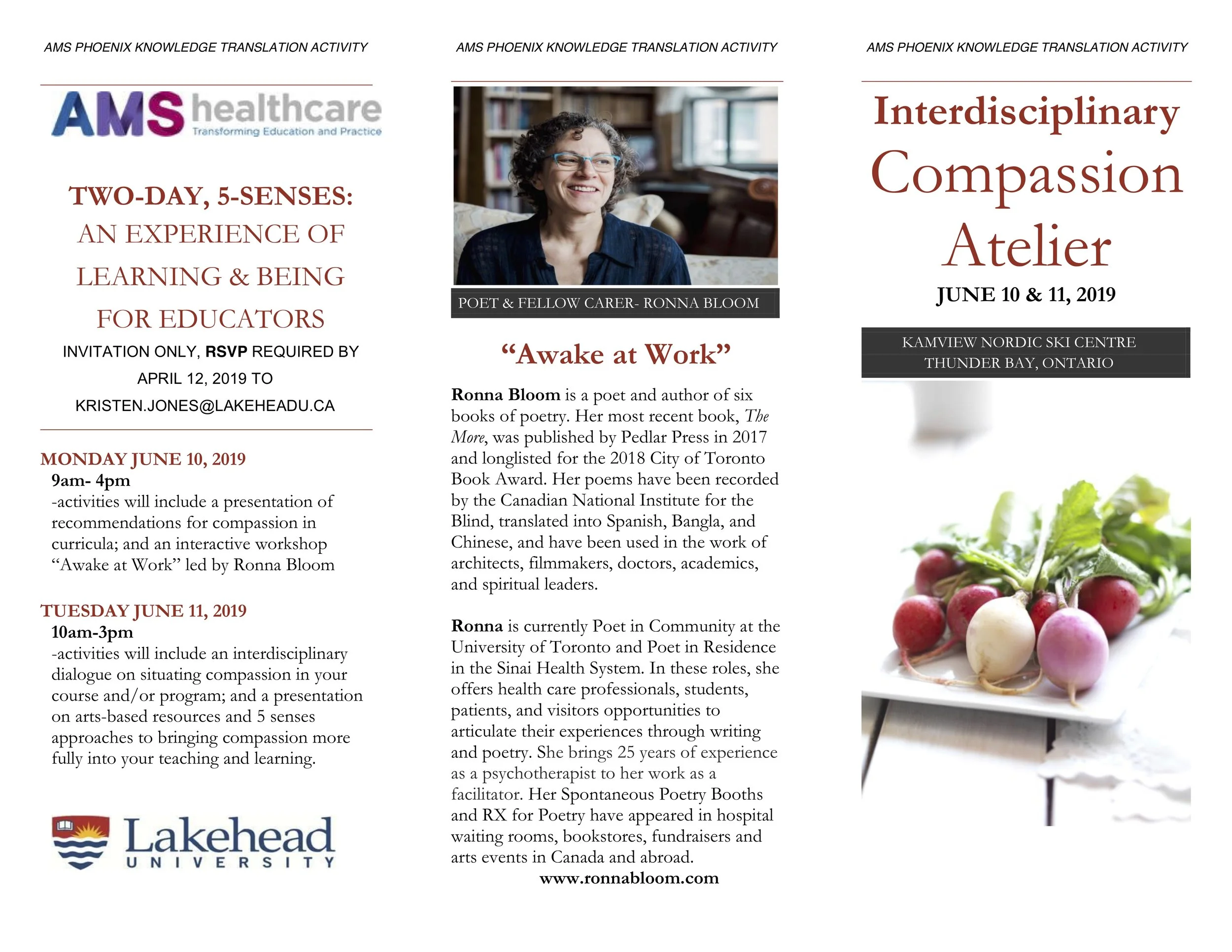 AMS Phoenix- Compassion Atelier Save the Date copy.jpg