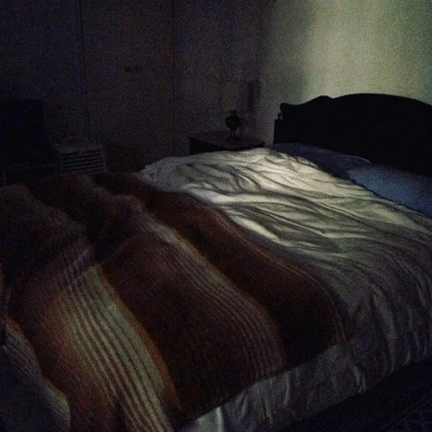 Pizzini: A Collaboration with filmmaker Midi Onodera for 2024