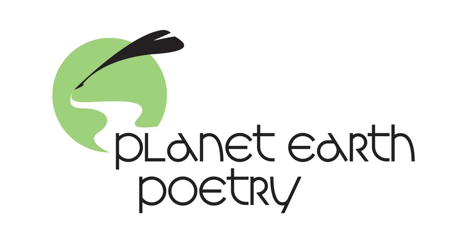 Reading at Planet Earth Poetry