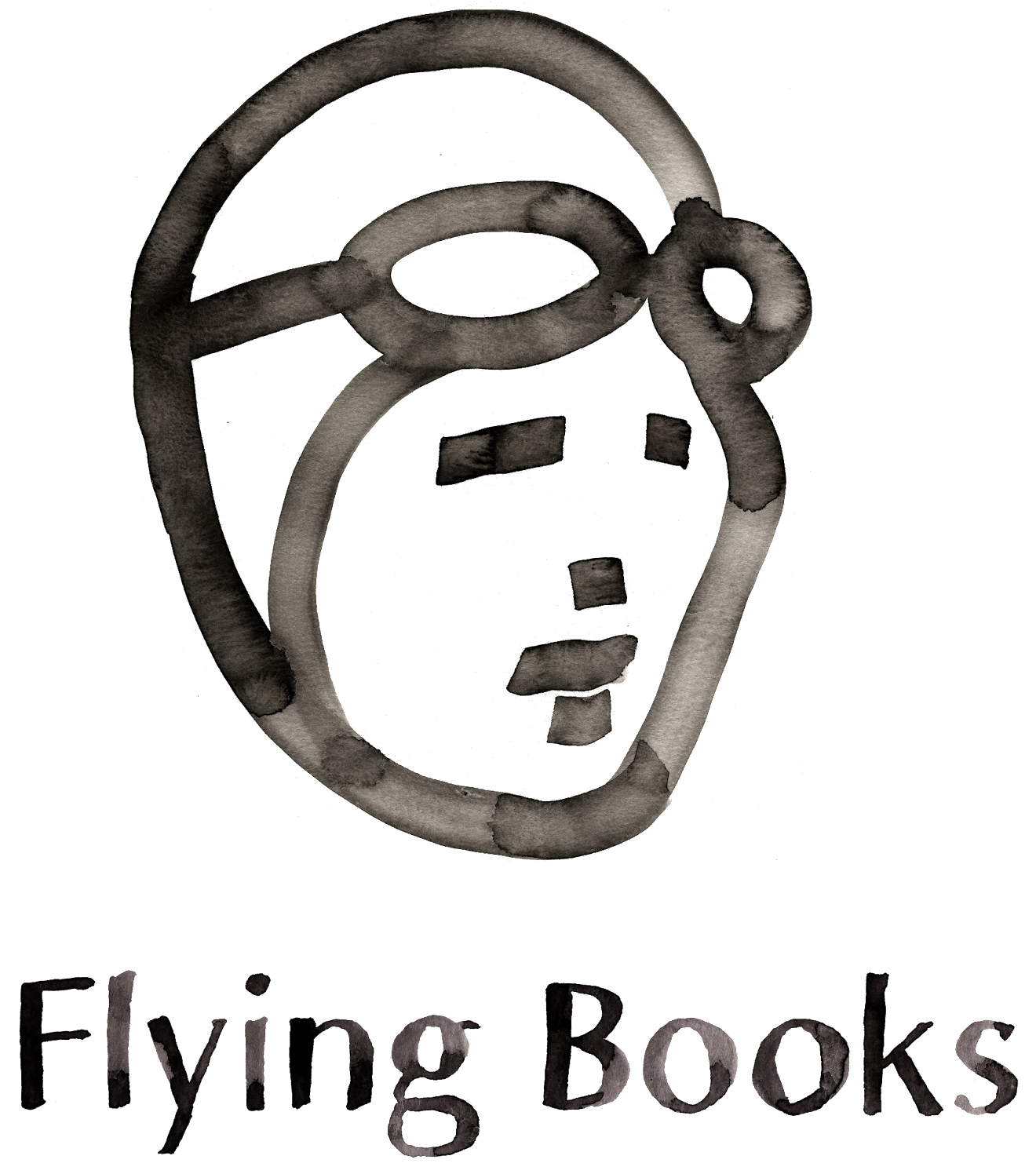 A reading to celebrate Laurie D. Graham's new book