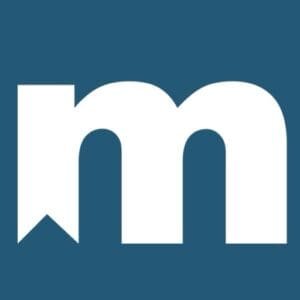 “The Whole School Is in Me”: A Review of Ronna Bloom’s In a Riptide