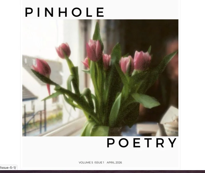 In the Wake-Up Night