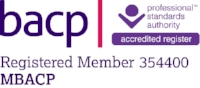 Registered-logo.jpg