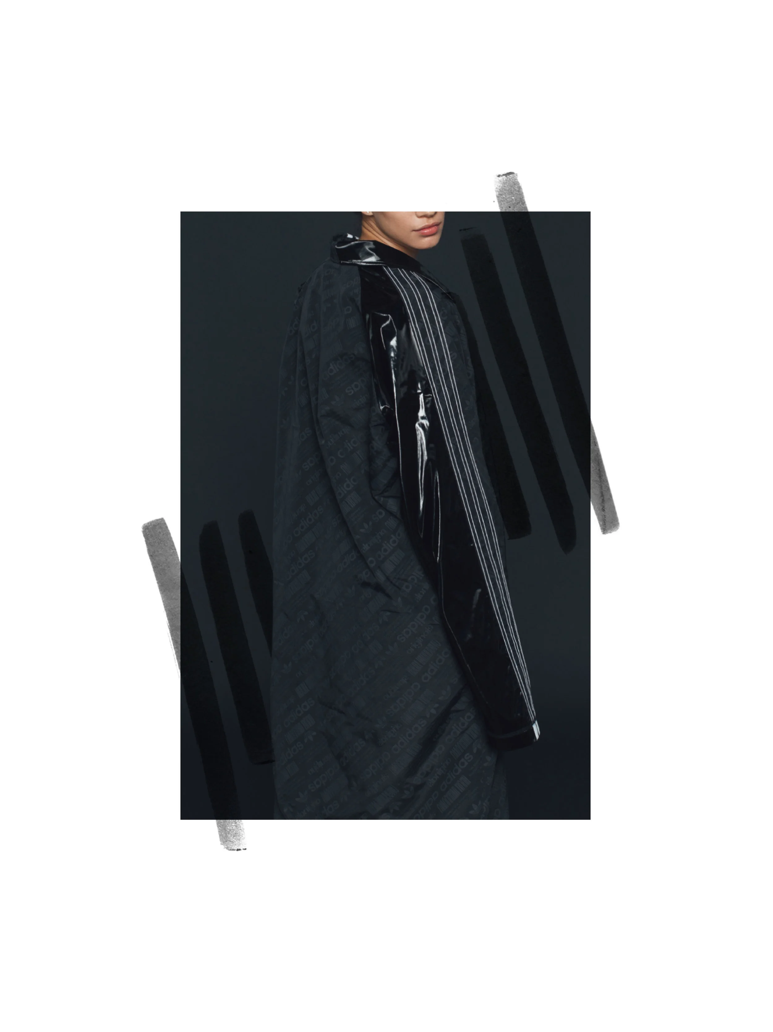 Black 04.jpg
