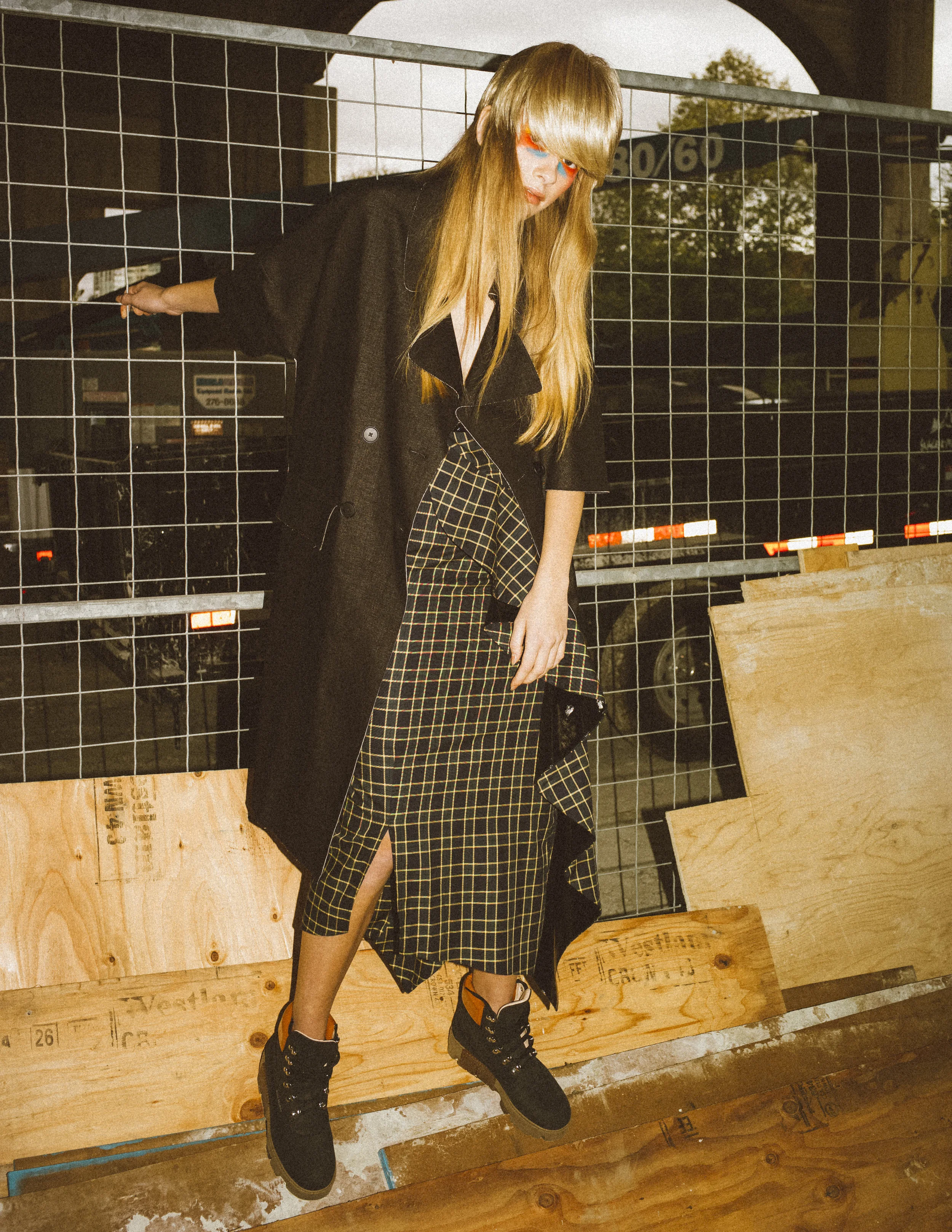 Back Alley 04_crop.jpg