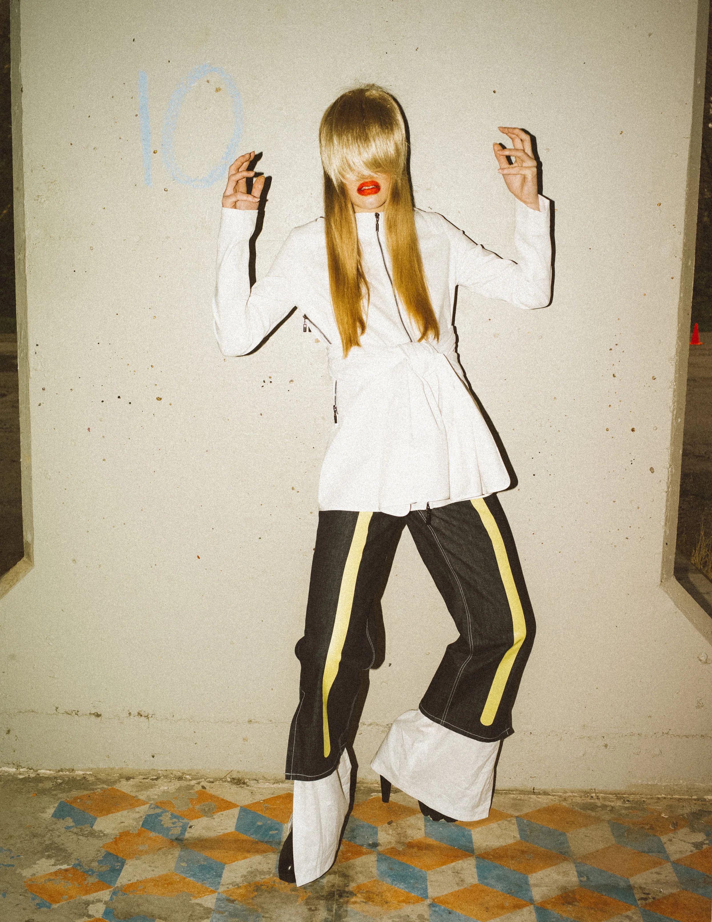 Back Alley 07_crop.jpg