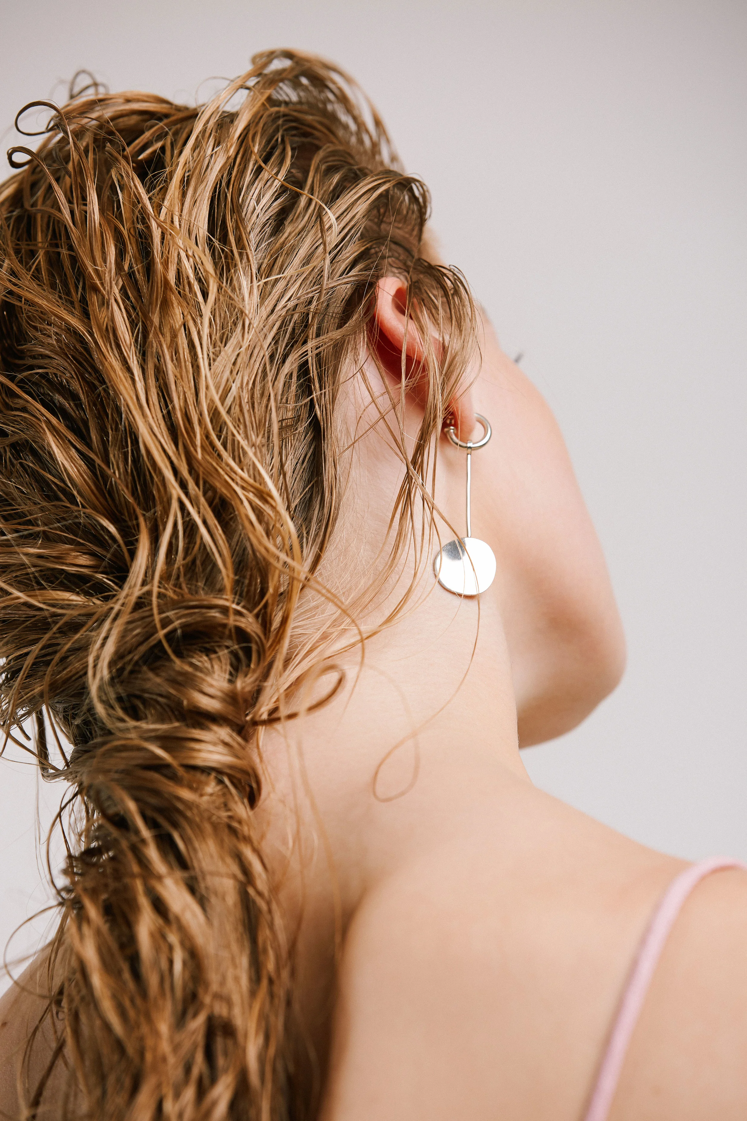 Oyster Editorial0328.jpg