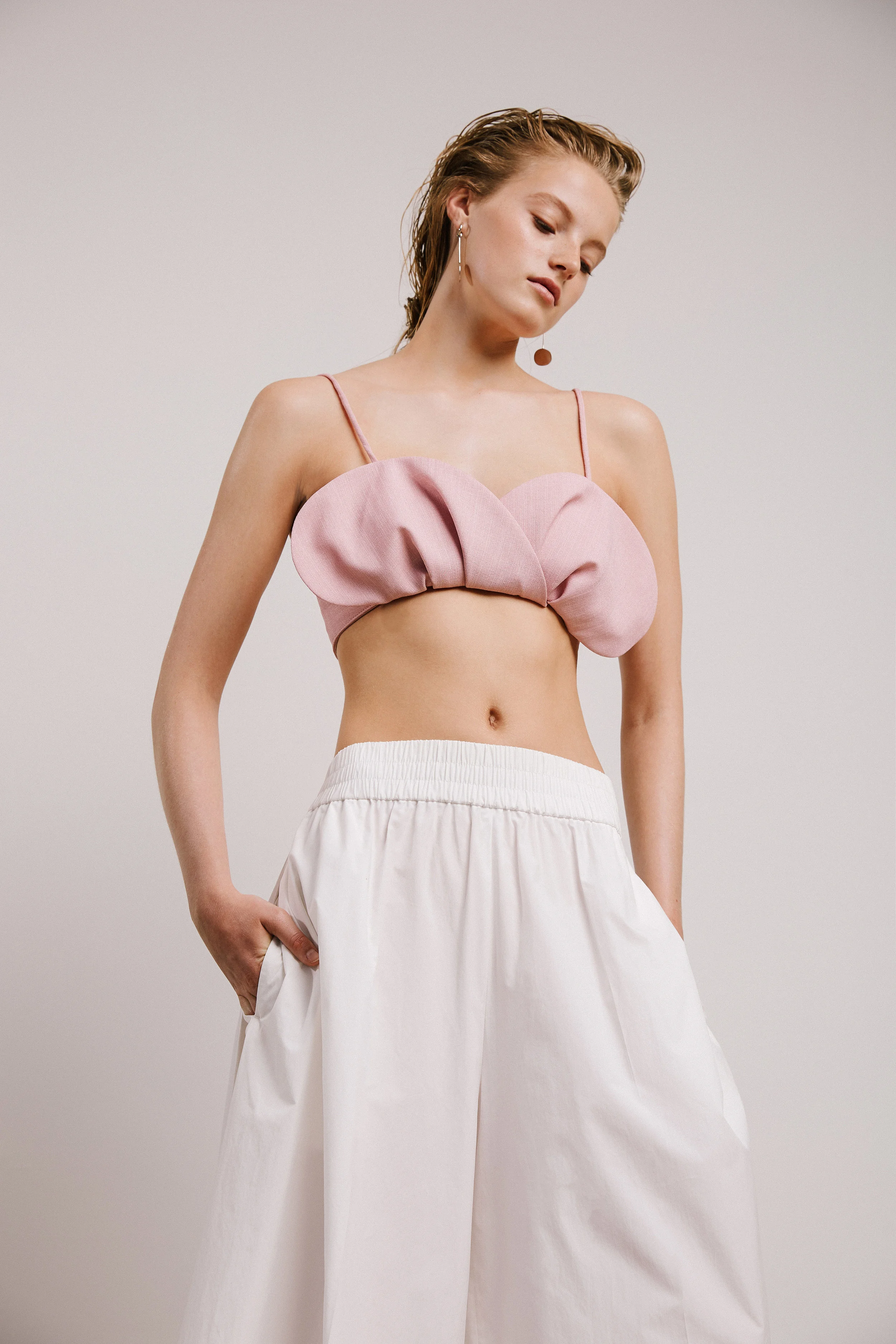 Oyster Editorial0471-2.jpg
