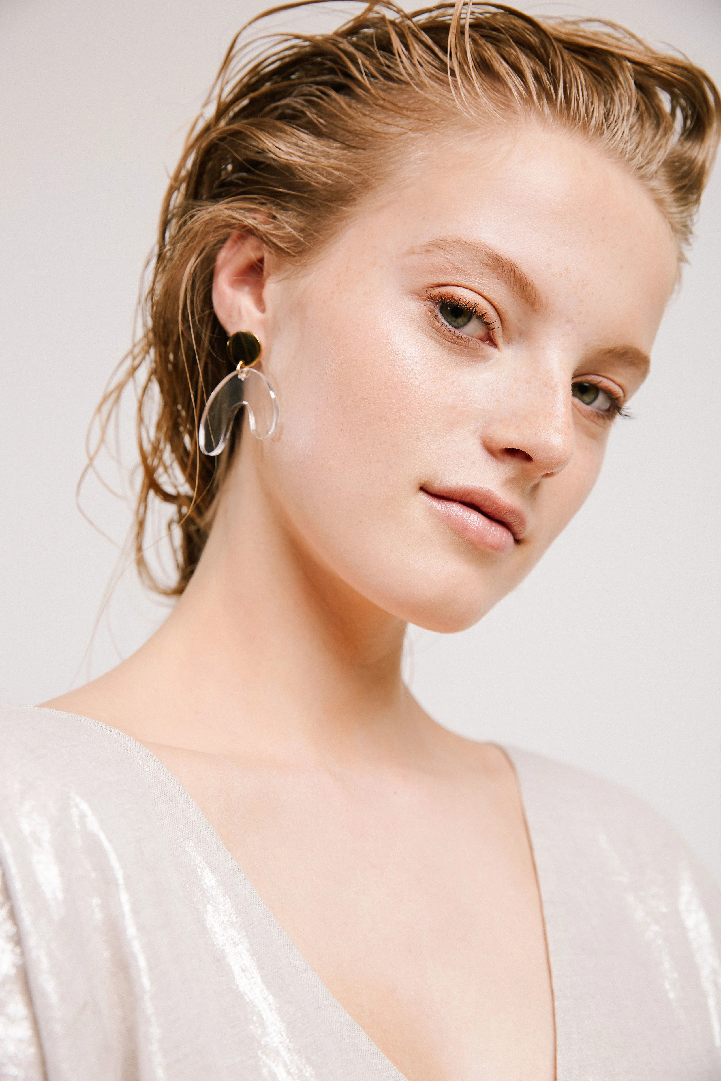 Oyster Editorial0688.jpg