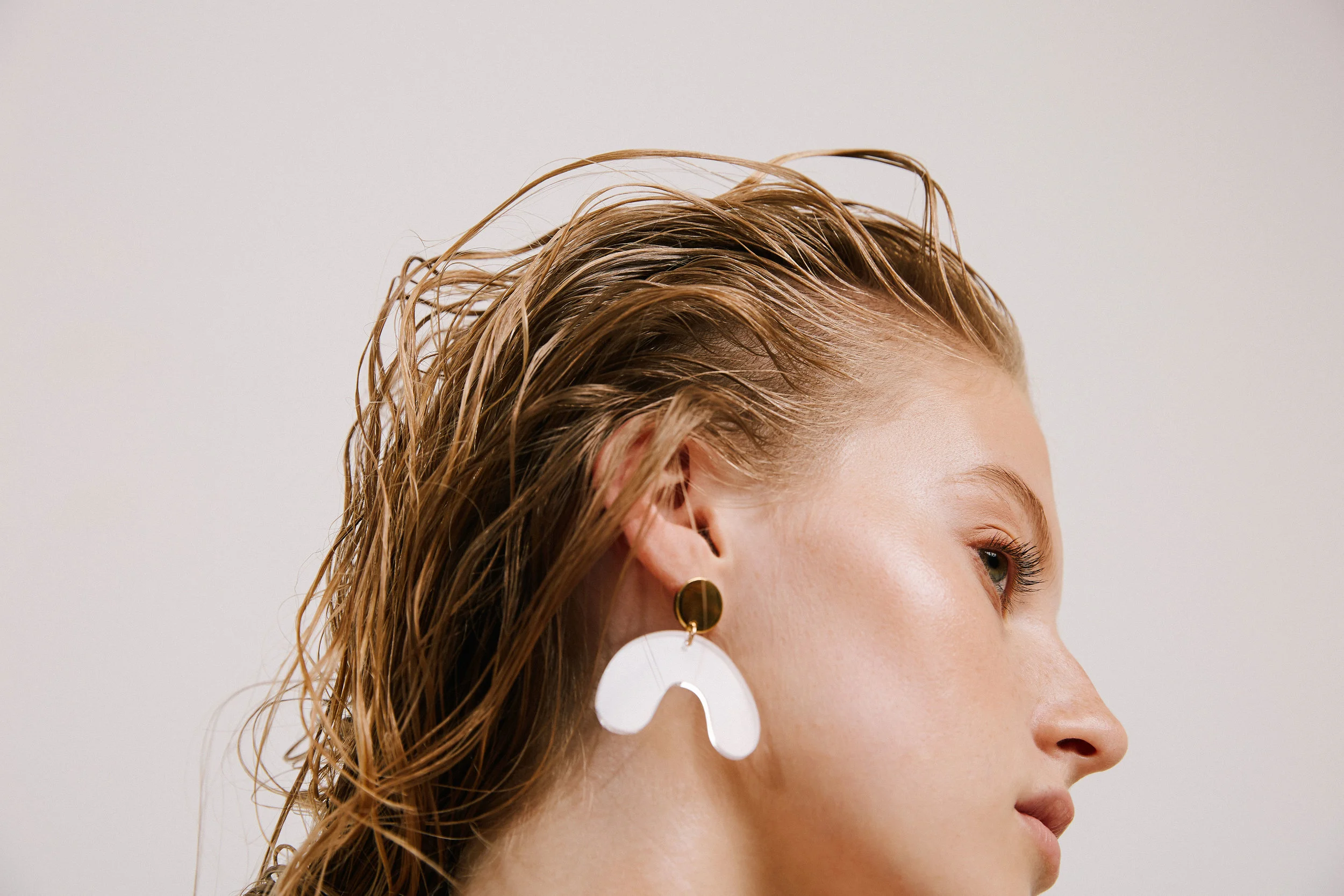 Oyster Editorial0768.jpg