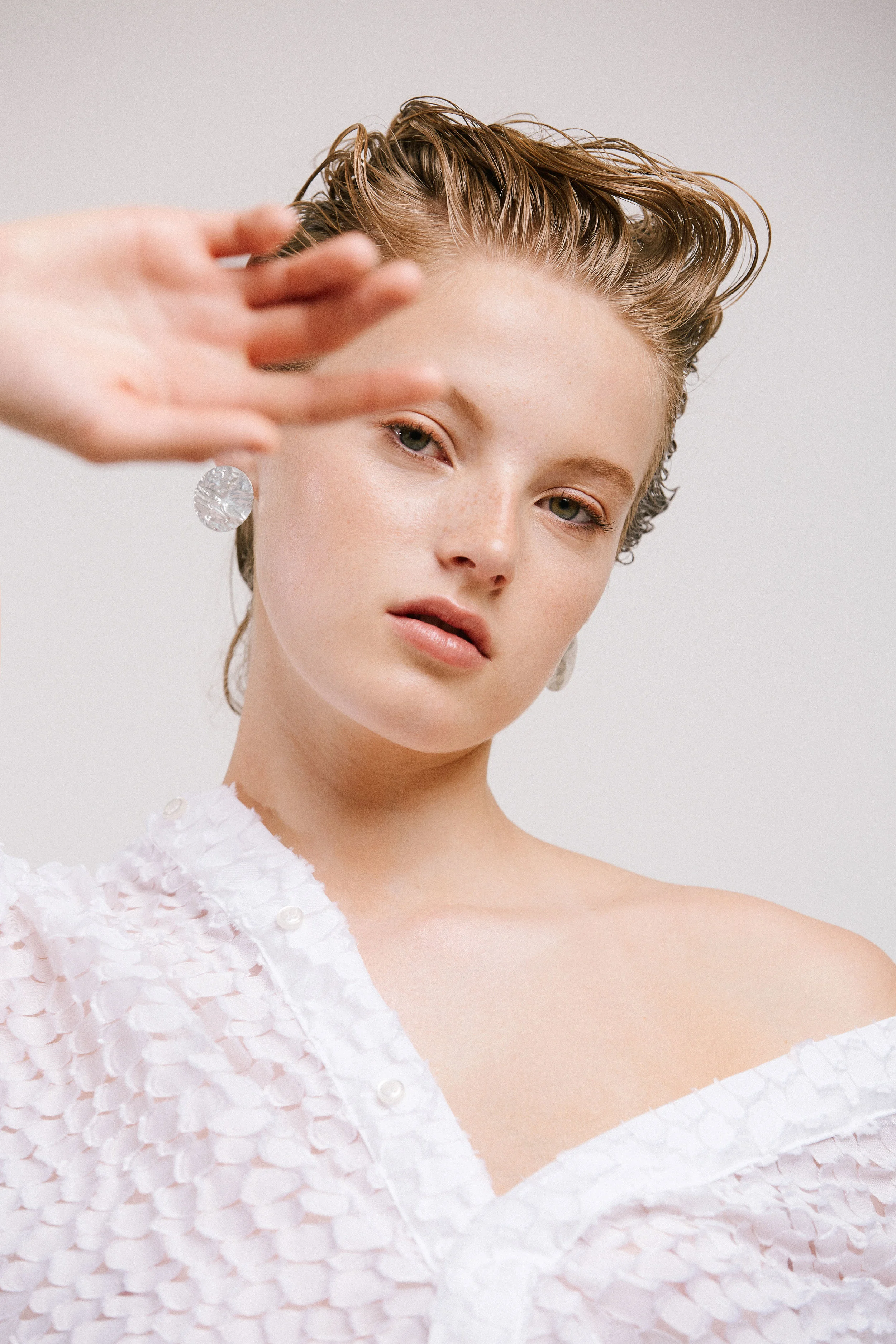 Oyster Editorial1164.jpg