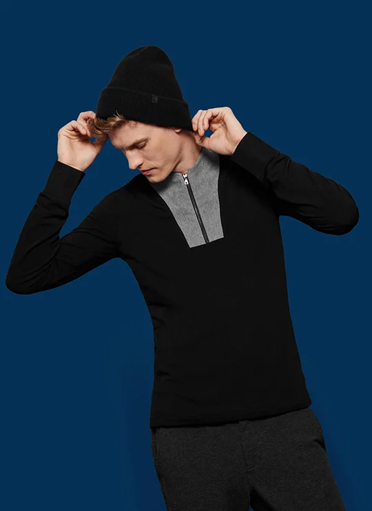 Holiday-Look719771.jpg