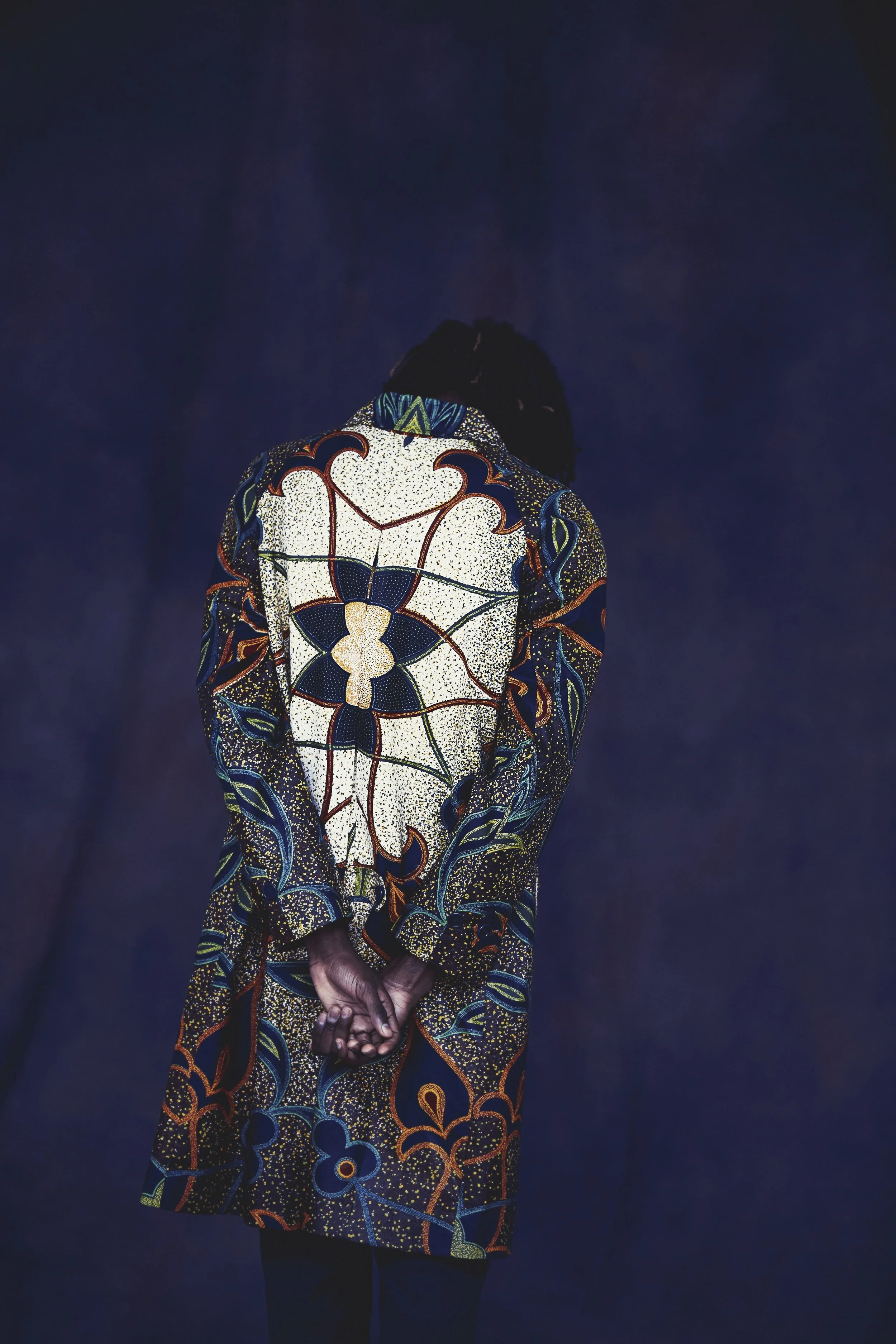 Hugo_AfricaPrint_Shot_3-0031_sm.jpg