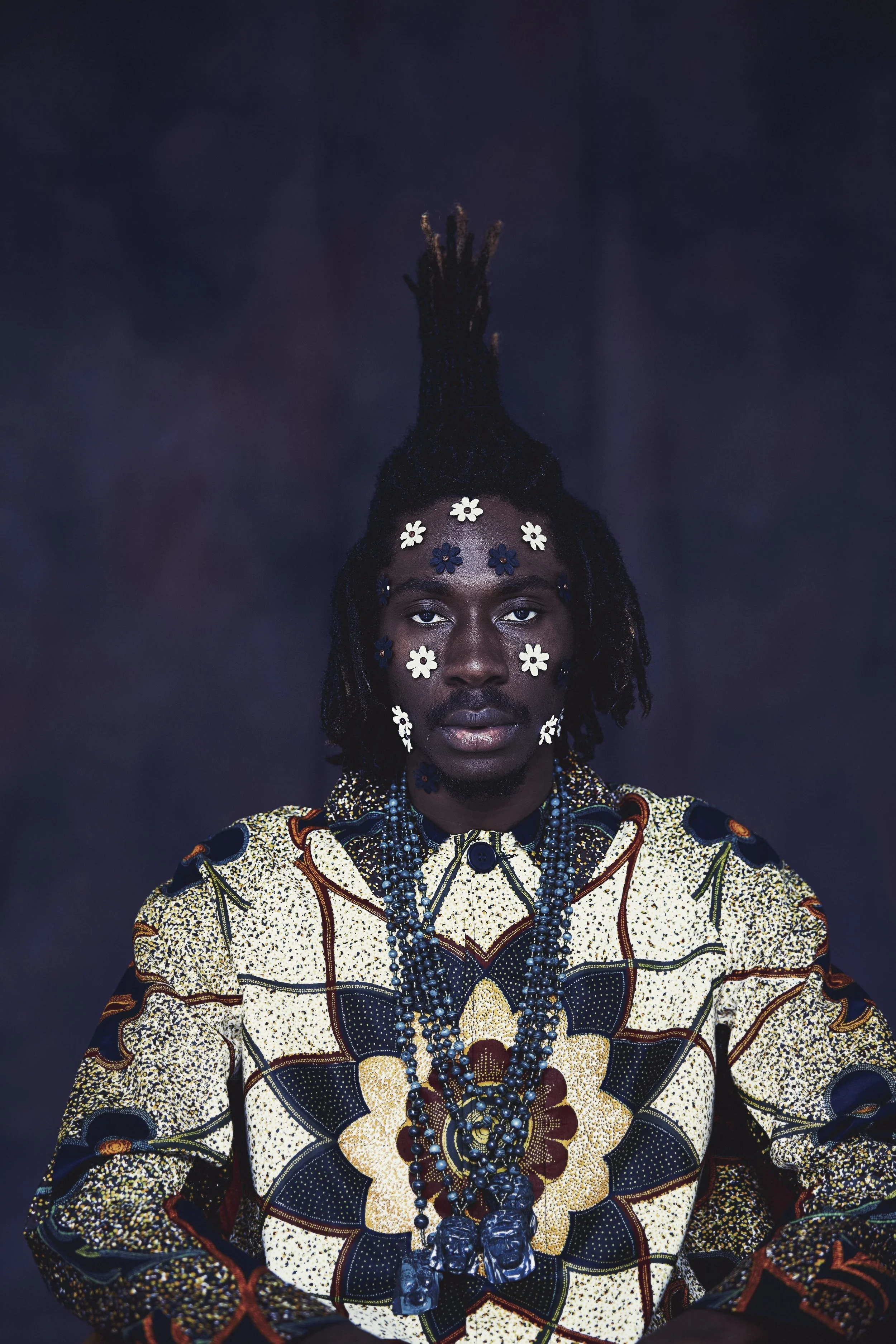 Hugo_AfricaPrint_Shot_9-0010_sm.jpg