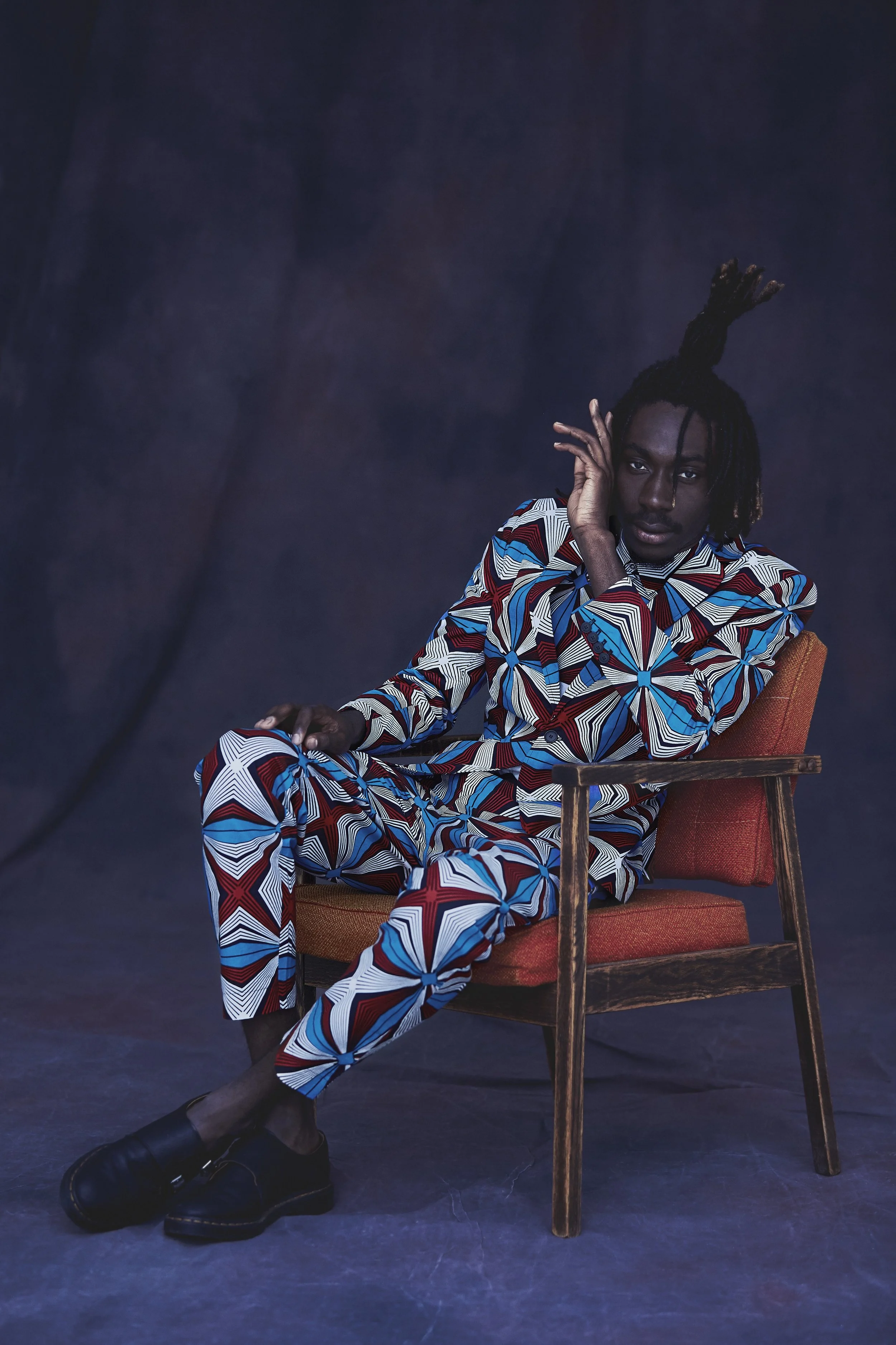 Hugo_AfricaPrint_Shot_2-0010_sm.jpg