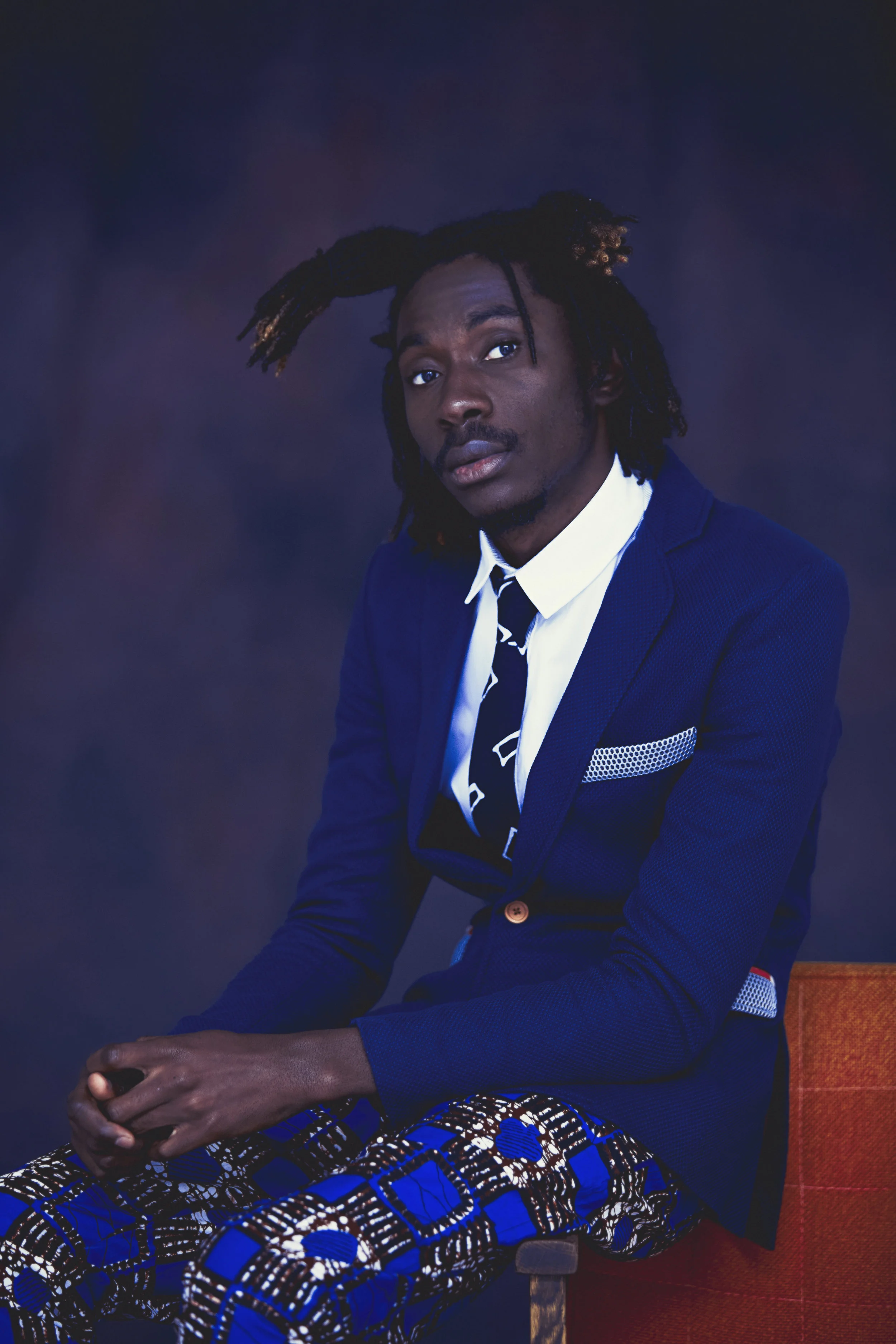 Hugo_AfricaPrint_Shot_4-0276.jpg