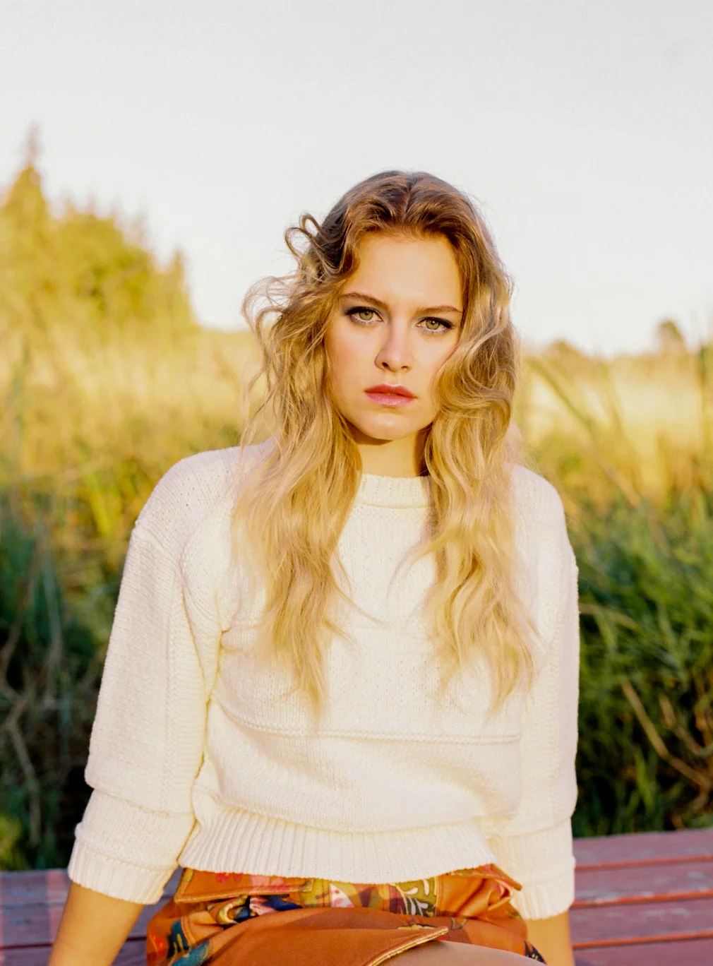 Tiera-4.jpg