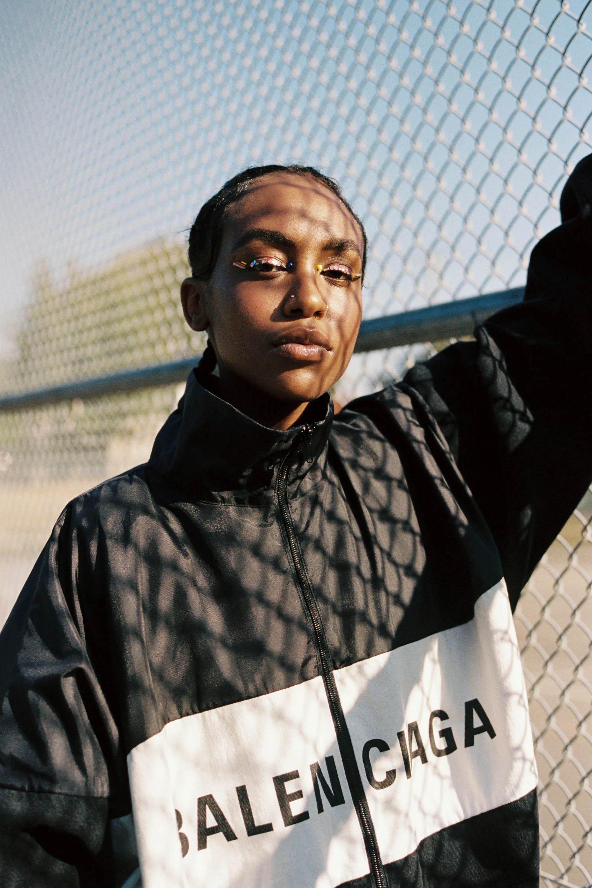 hypebae_latesummer-22.jpg