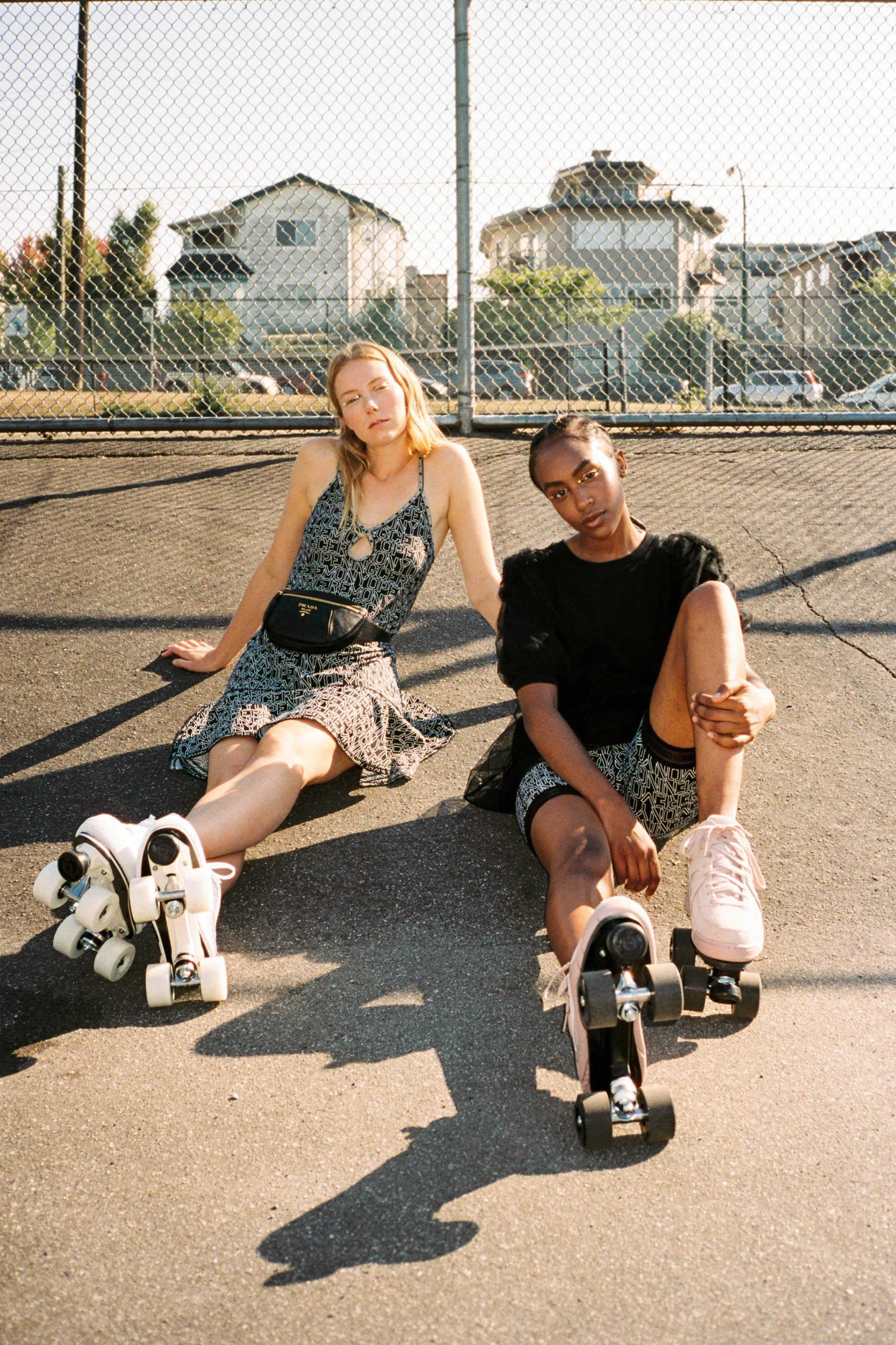hypebae_latesummer-13.jpg