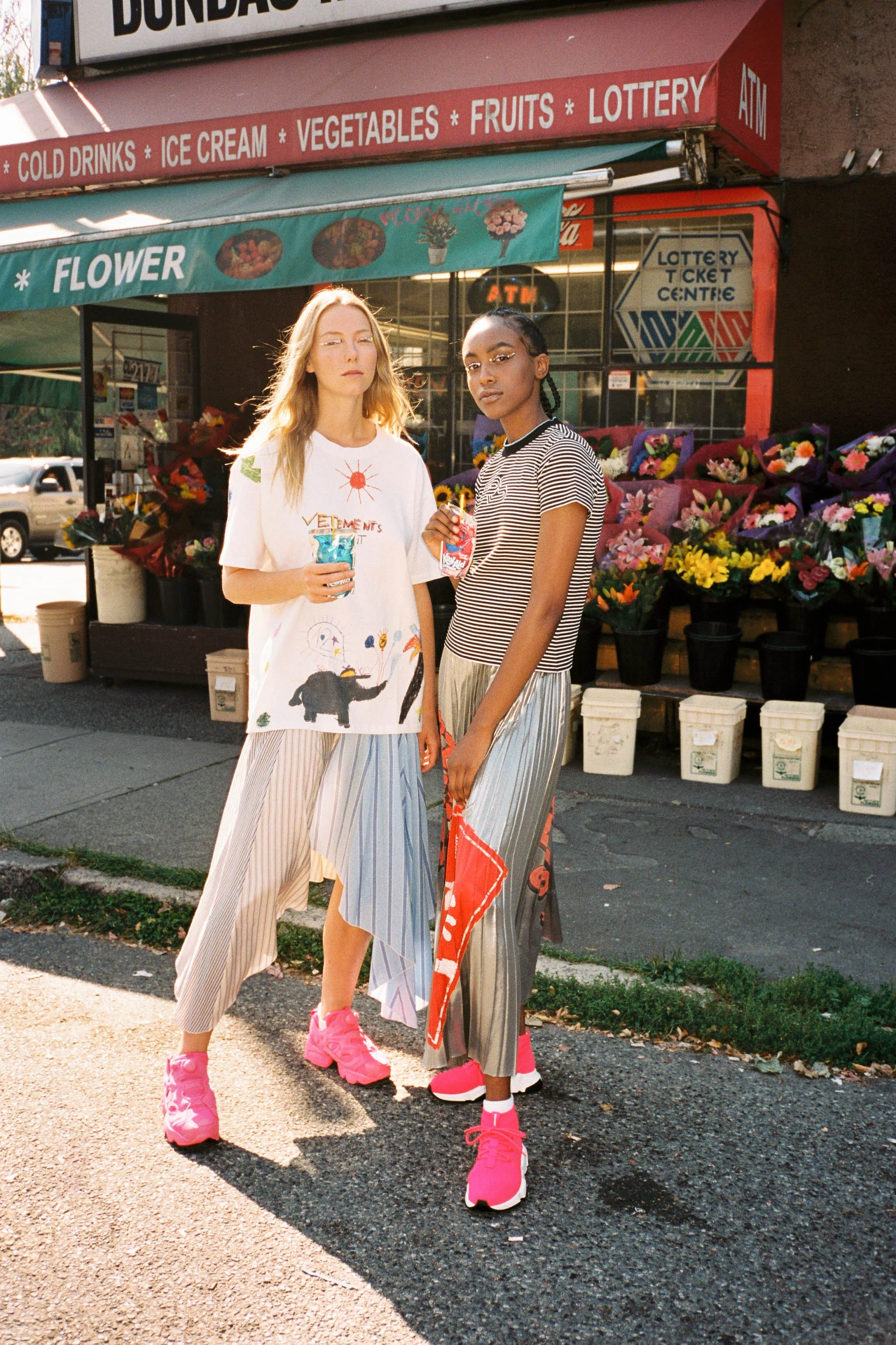 hypebae_latesummer-5.jpg