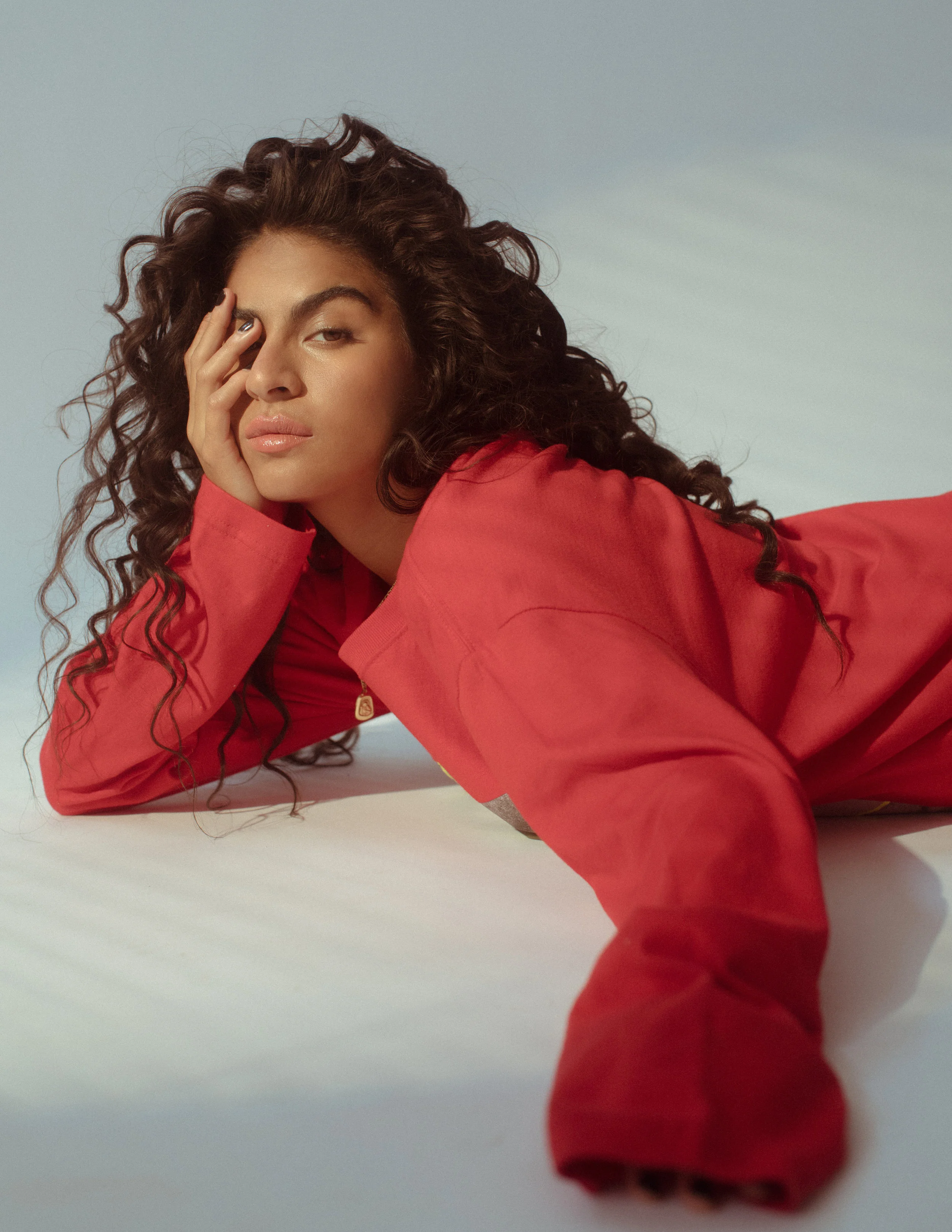JESSIEREYEZ_SCHÖN-4582.jpg
