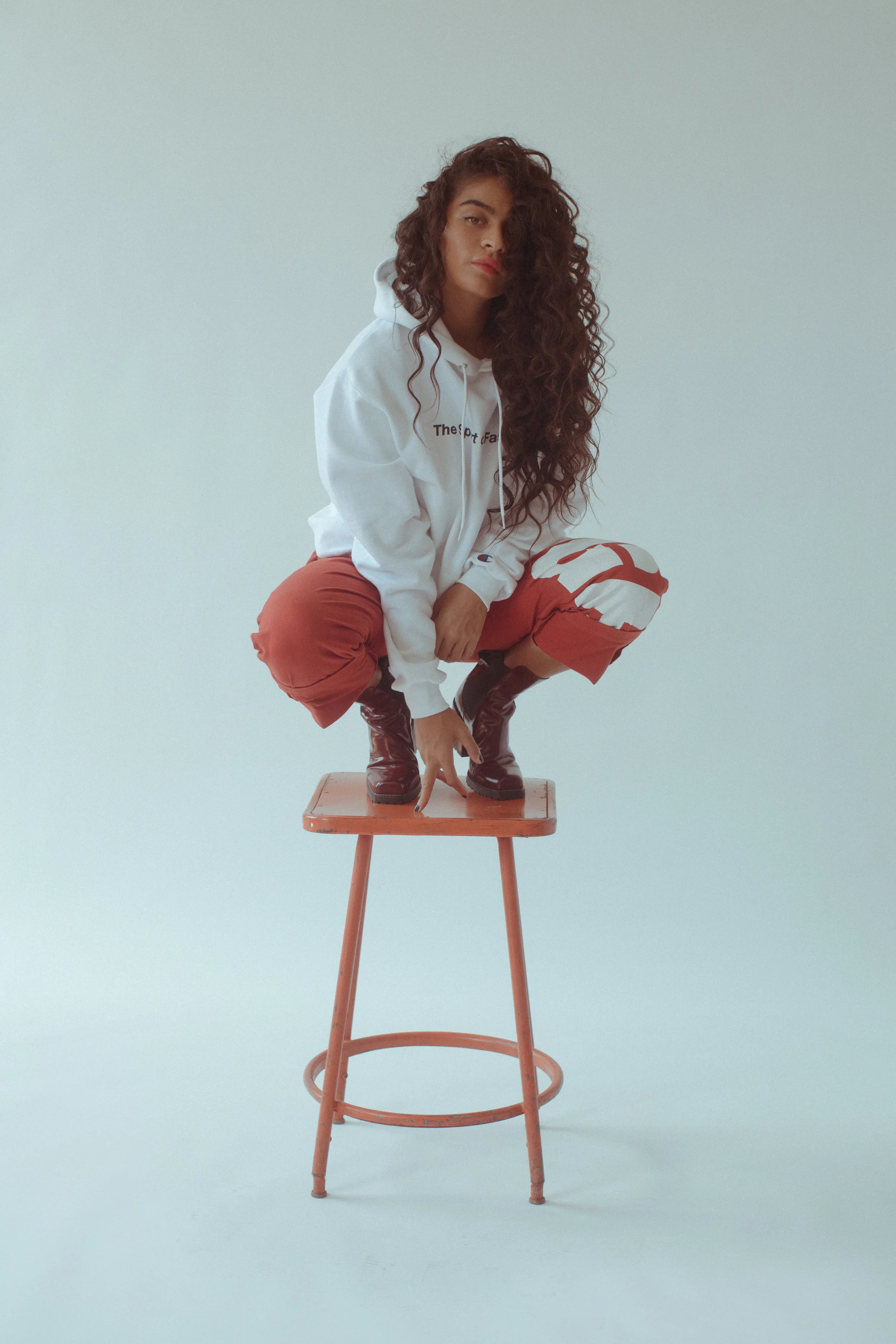 JESSIEREYEZ_SCHÖN-4484.jpg