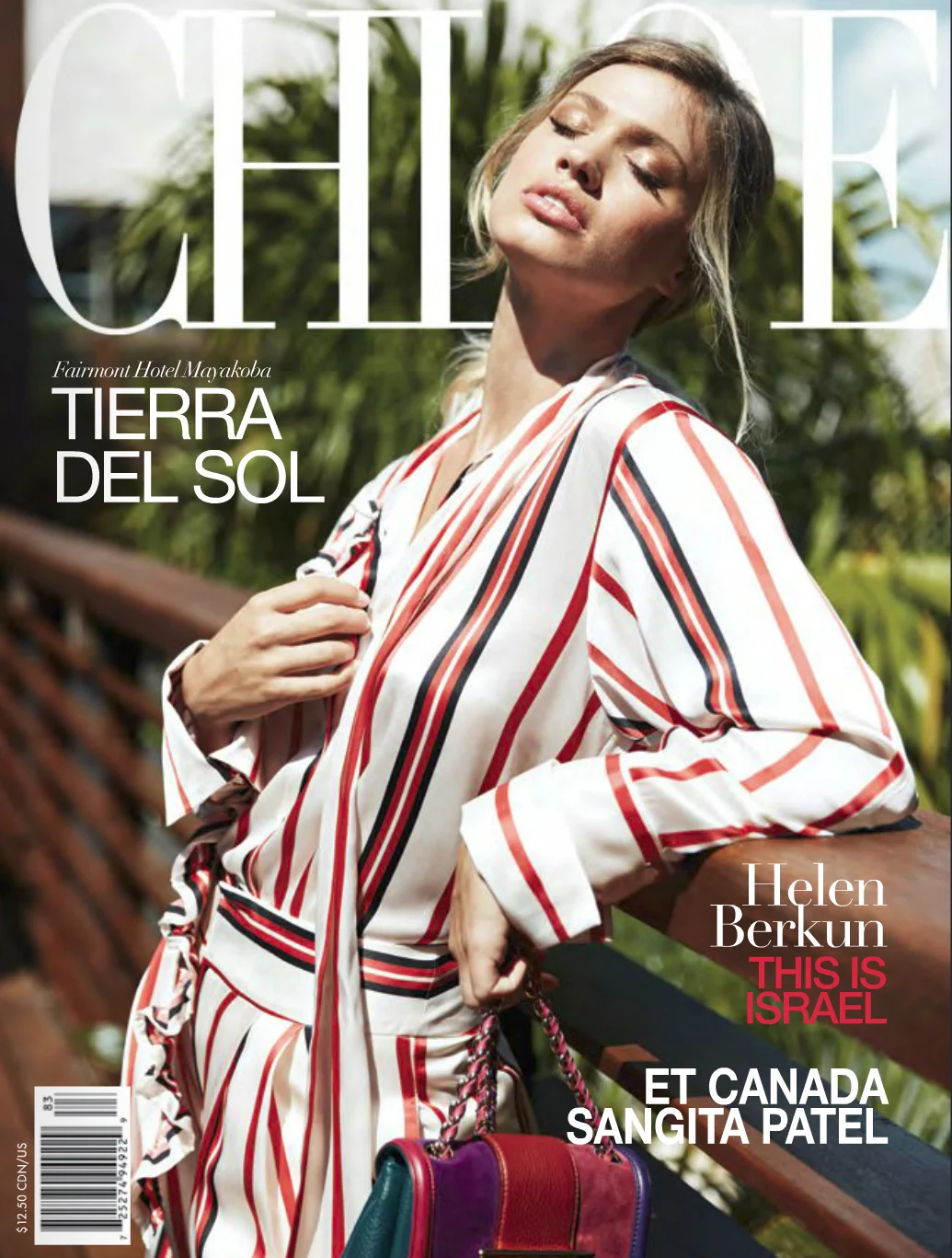 Cover.jpg
