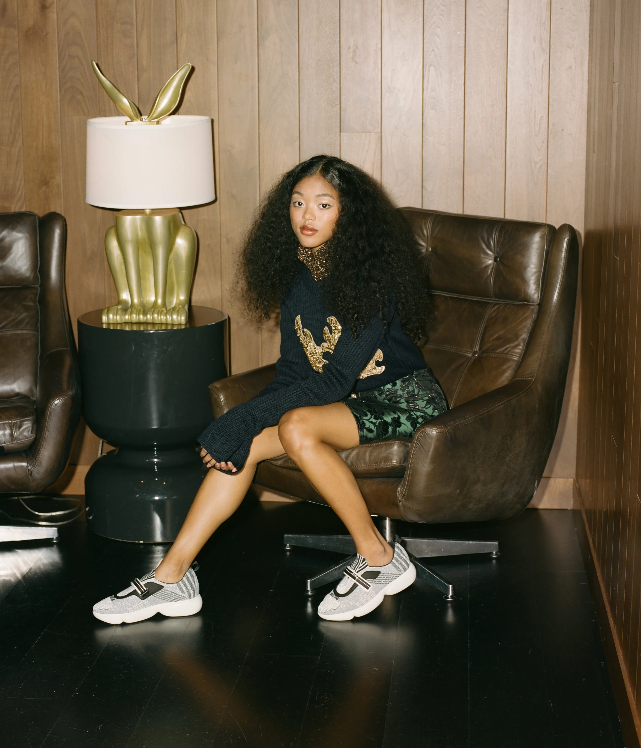 sweater shoot-28.jpg
