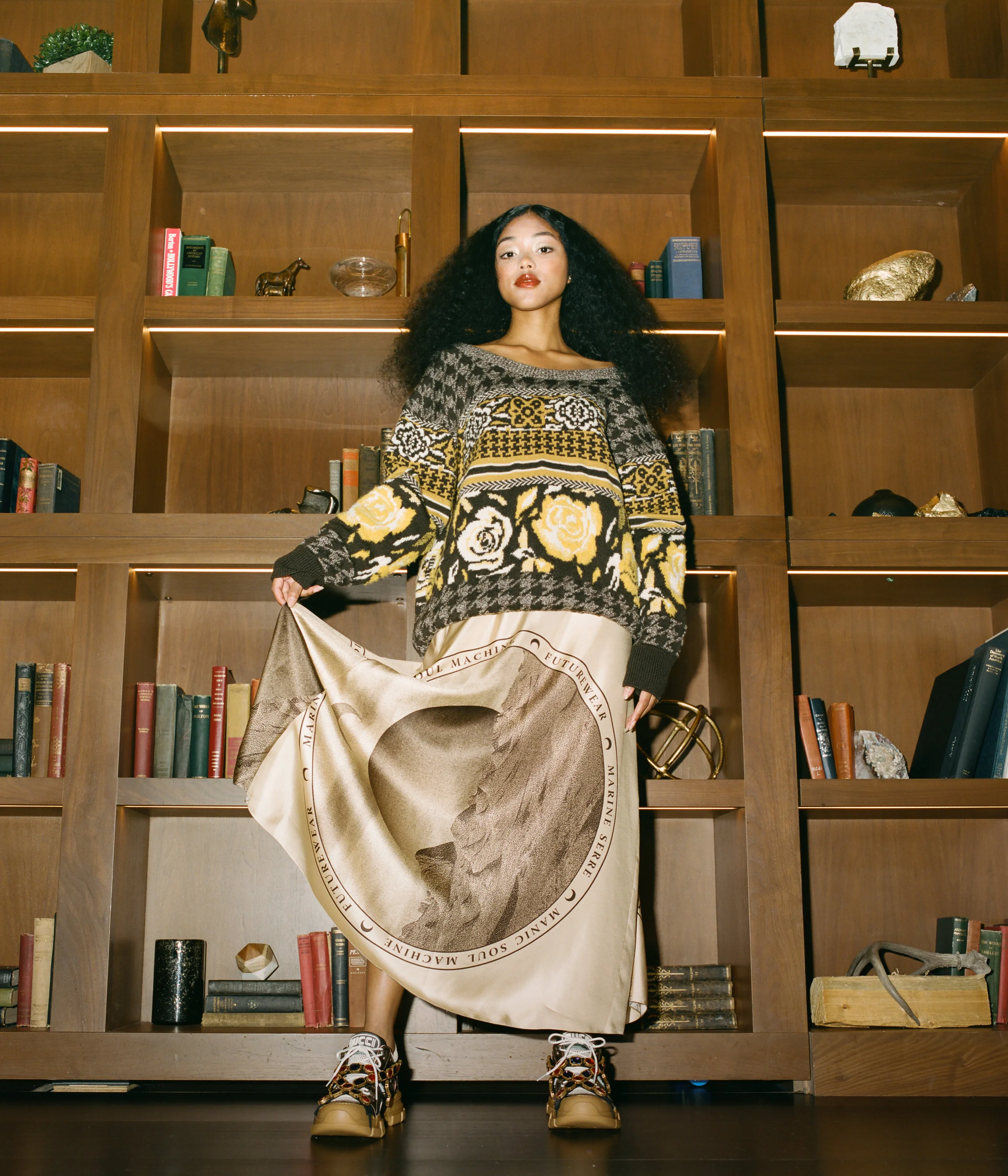 sweater shoot-4.jpg