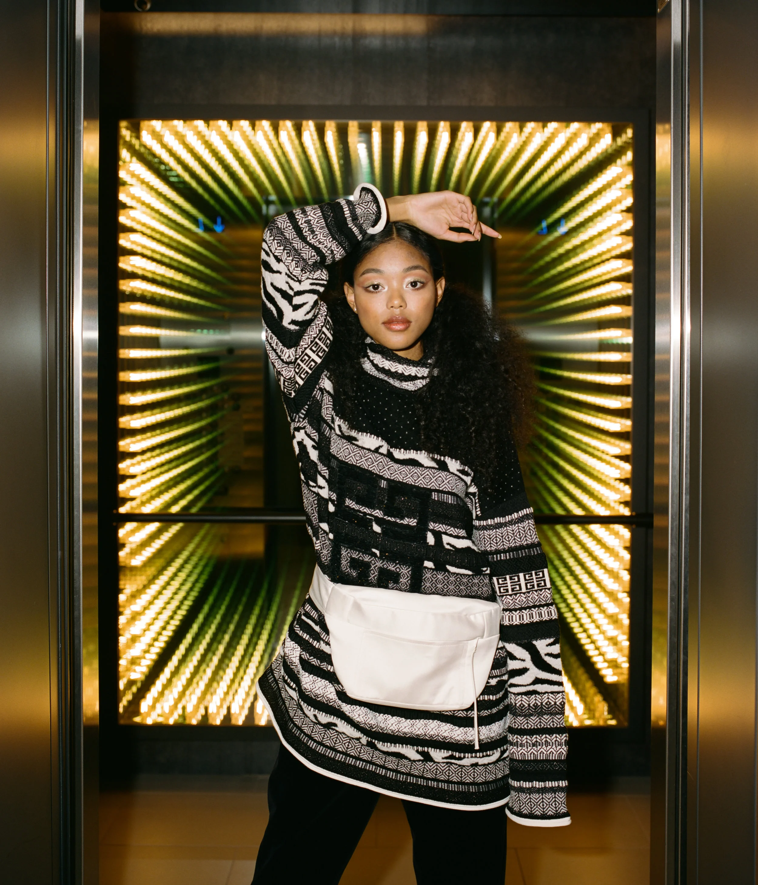 sweater shoot-14.jpg