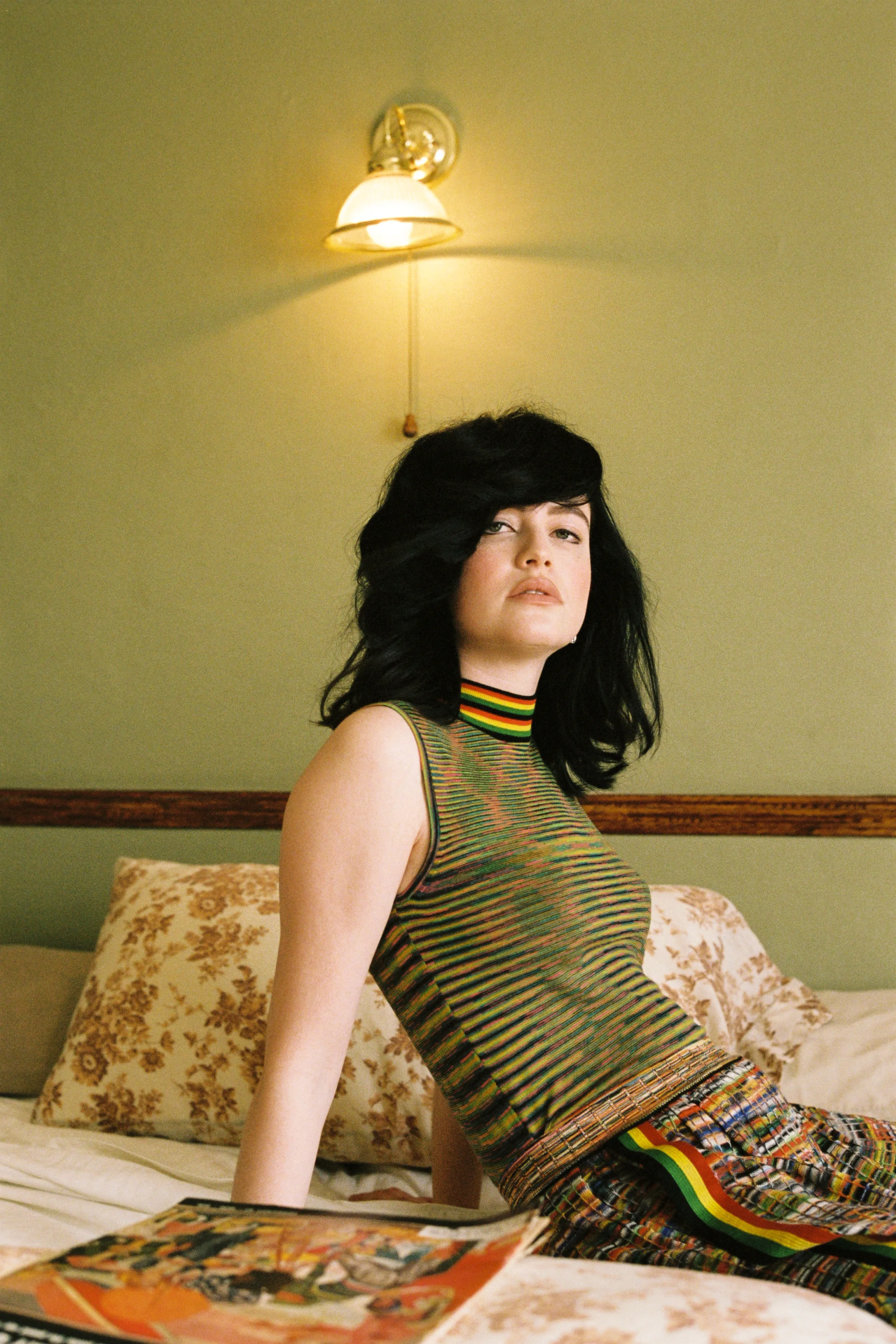 jackie_selects-20.jpg