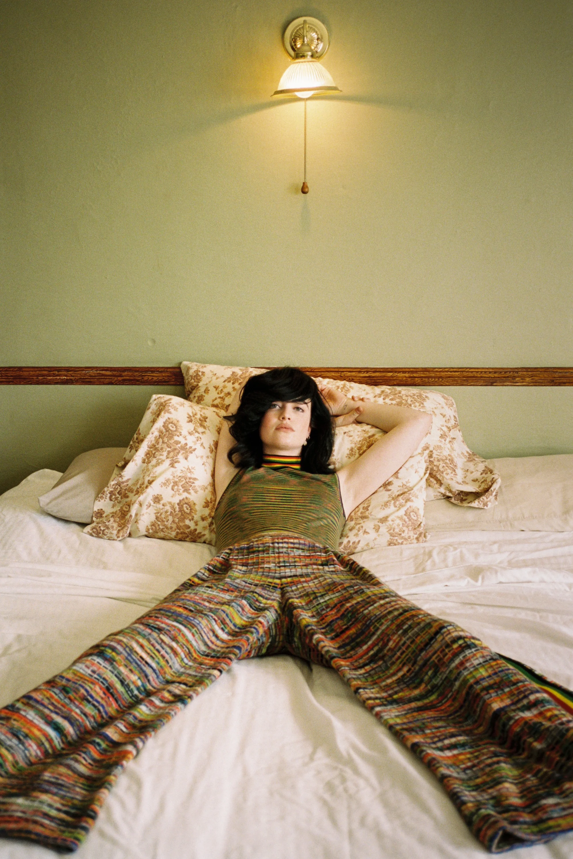 jackie_selects-16.jpg