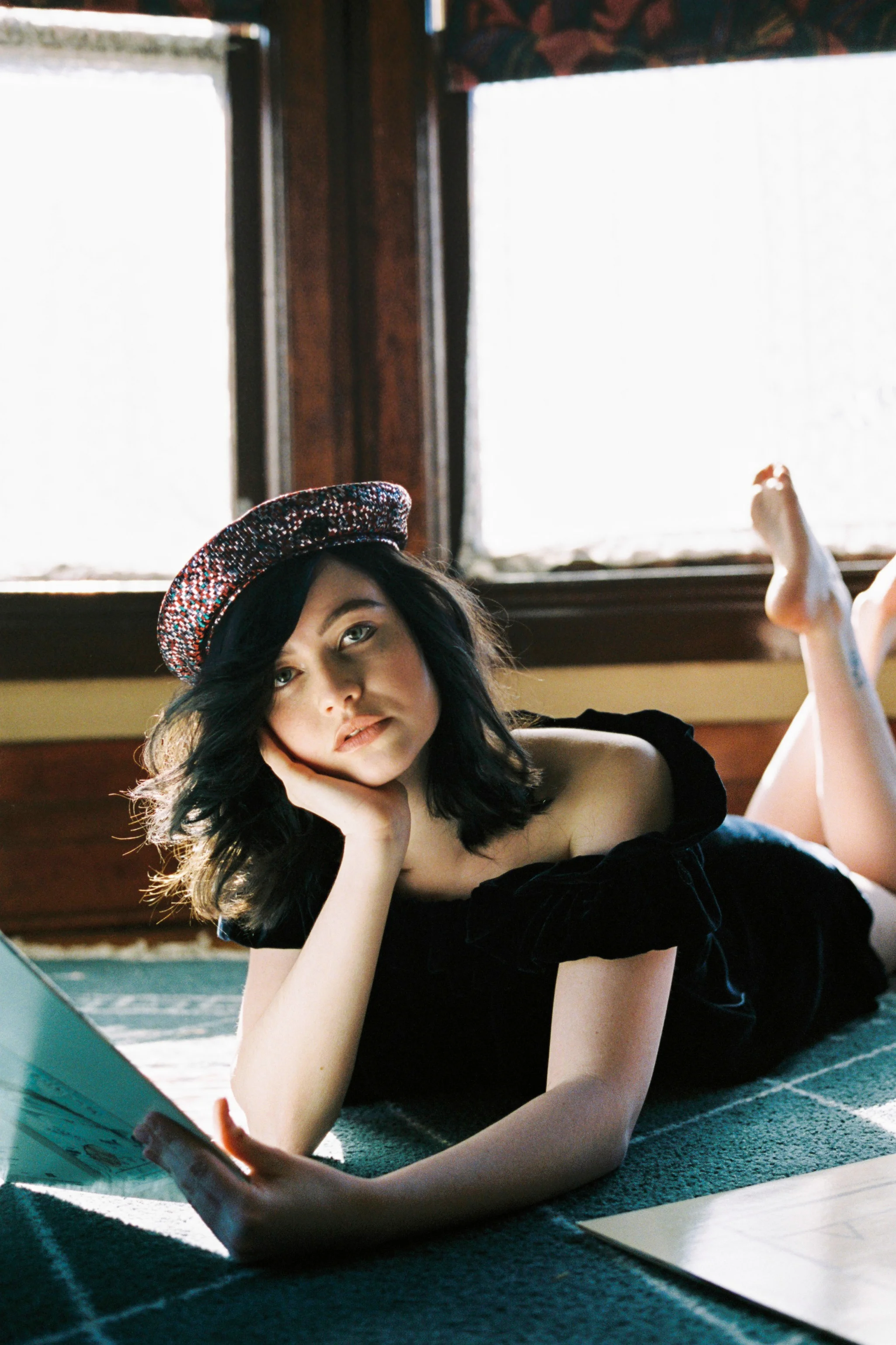 jackie_selects-9.jpg