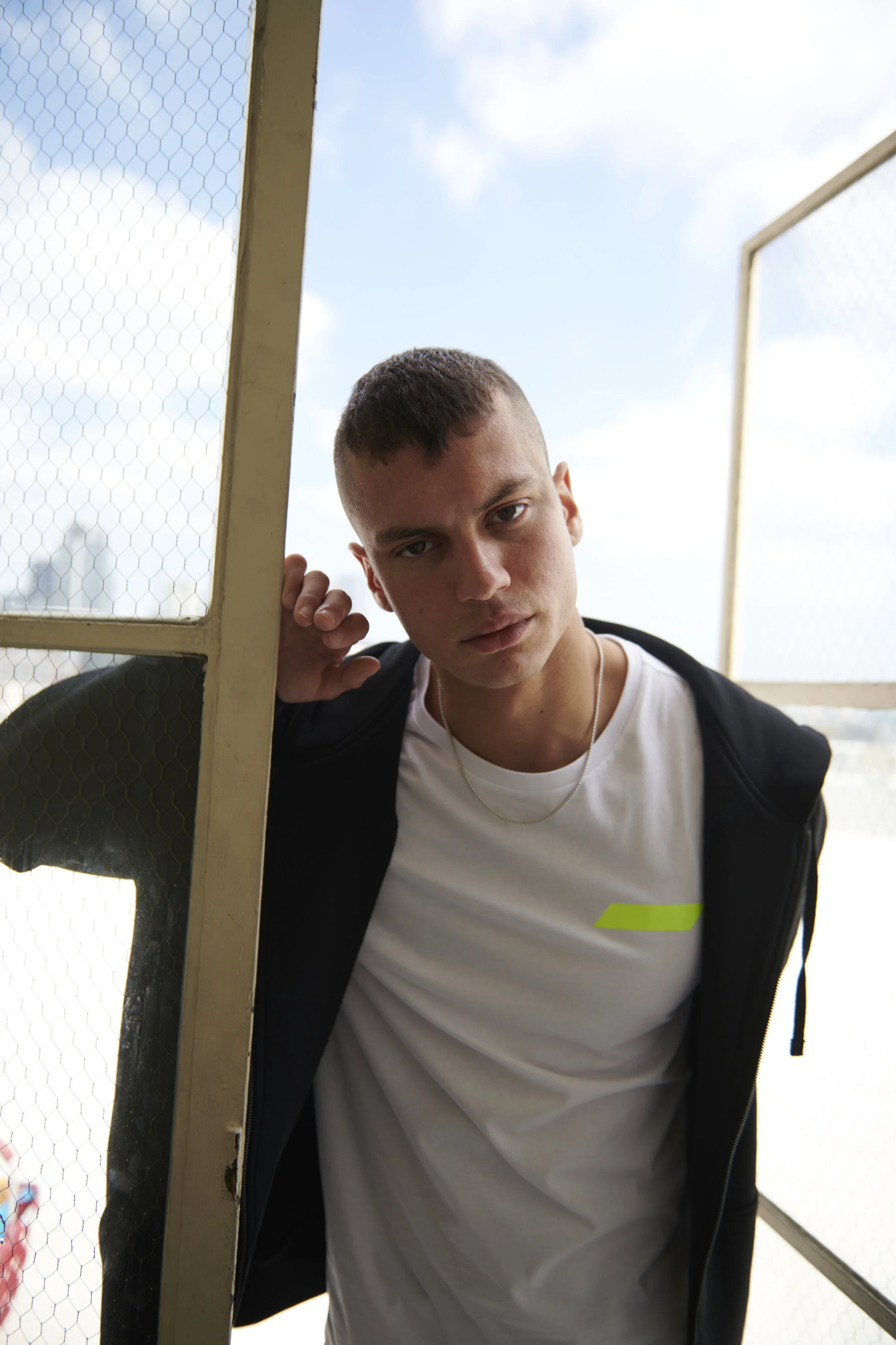 LA_B_losangeles2019_53783.jpg