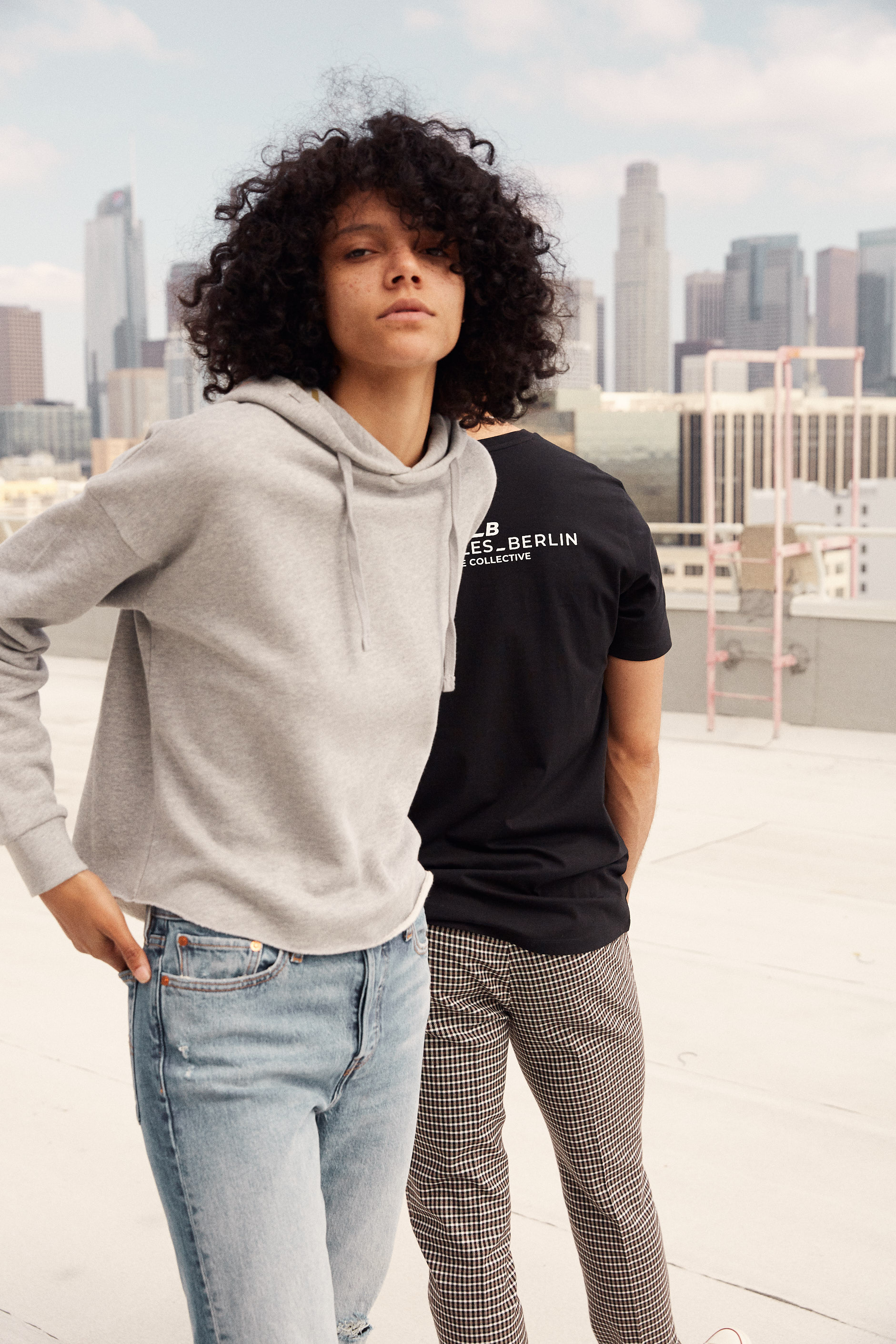 LA_B_LA2019_06_8335.jpg
