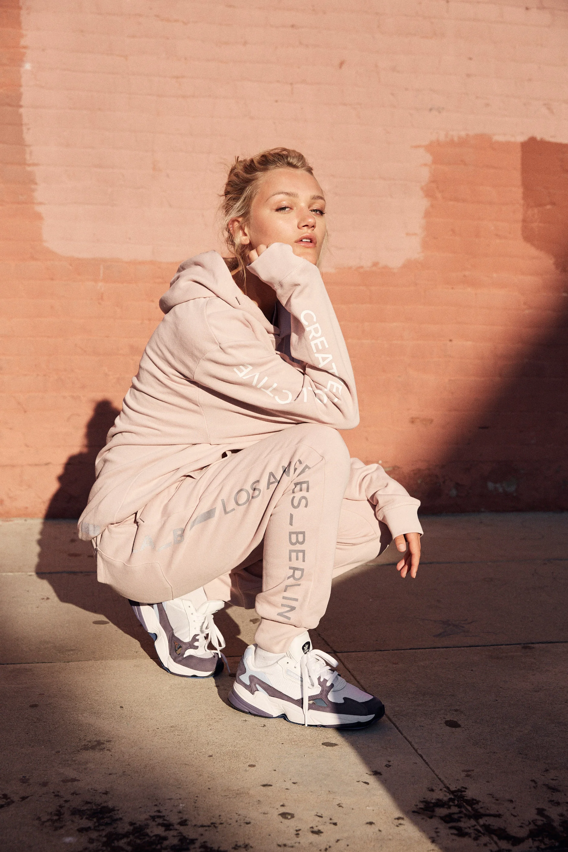 LA_B_LA2019_19_0391.jpg