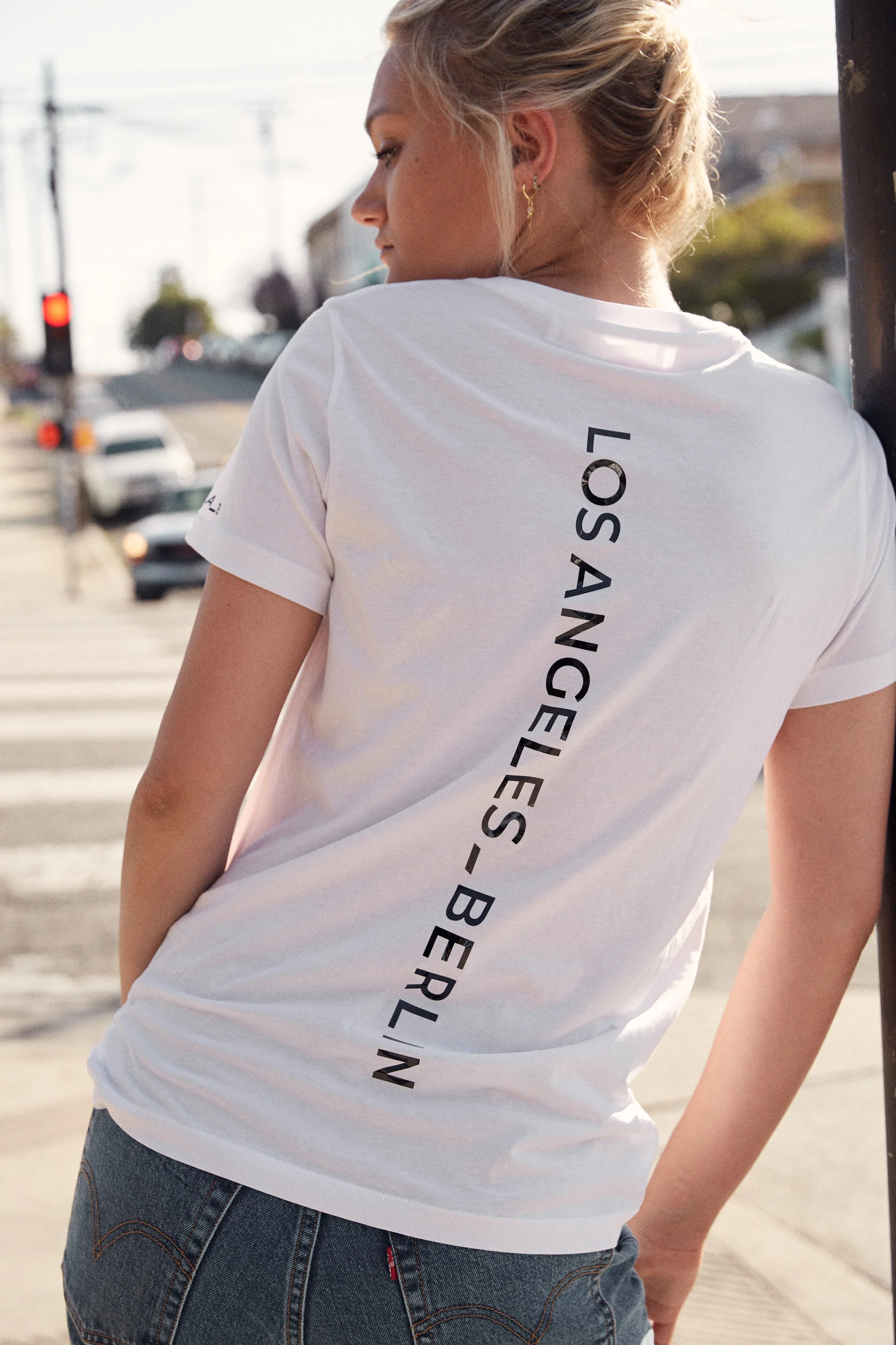 LA_B_LA2019_16_0211.jpg