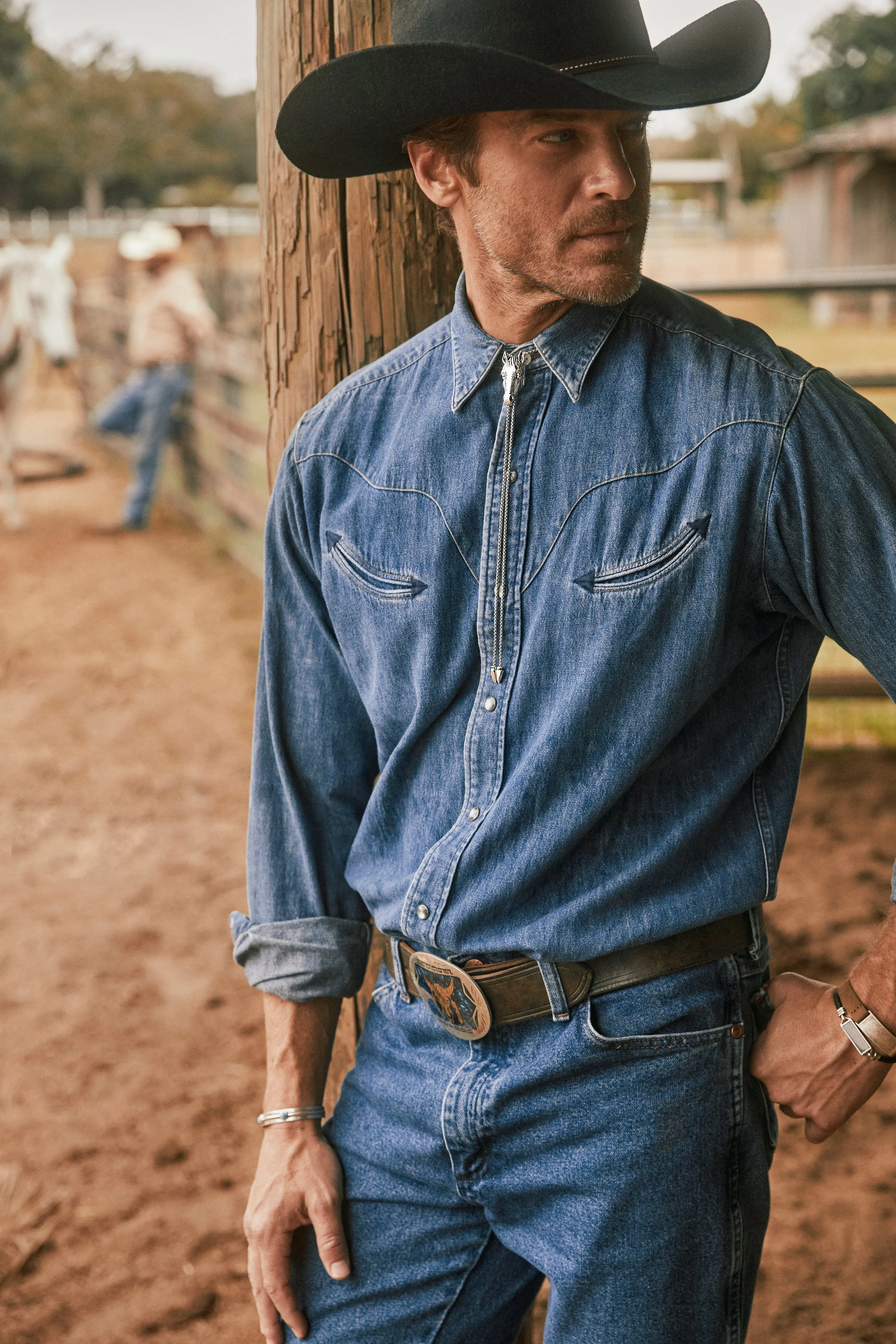 KS25-YR-SPRING-1590 copy.jpeg