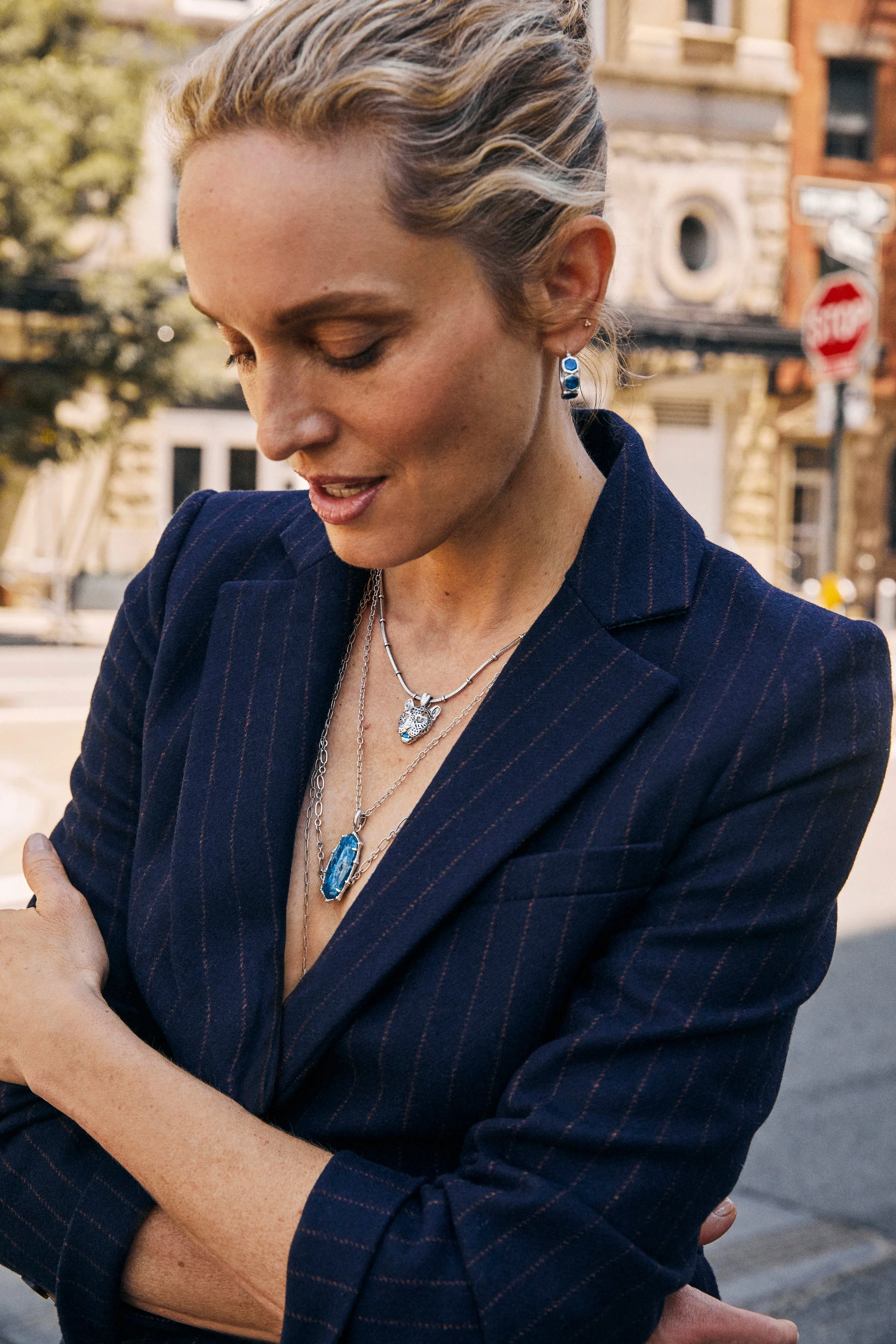 KS24-FALLNYC-DAY3-KS-0109-SCREEN copy.jpeg