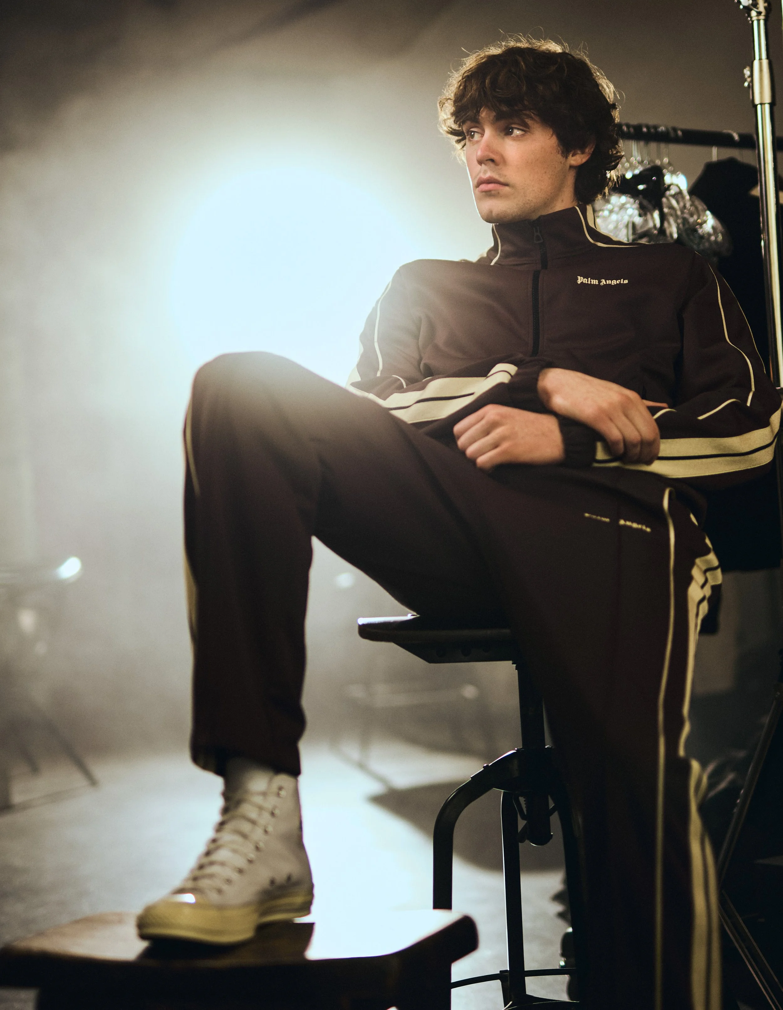 JACK CHAMPION PAGES7.jpg