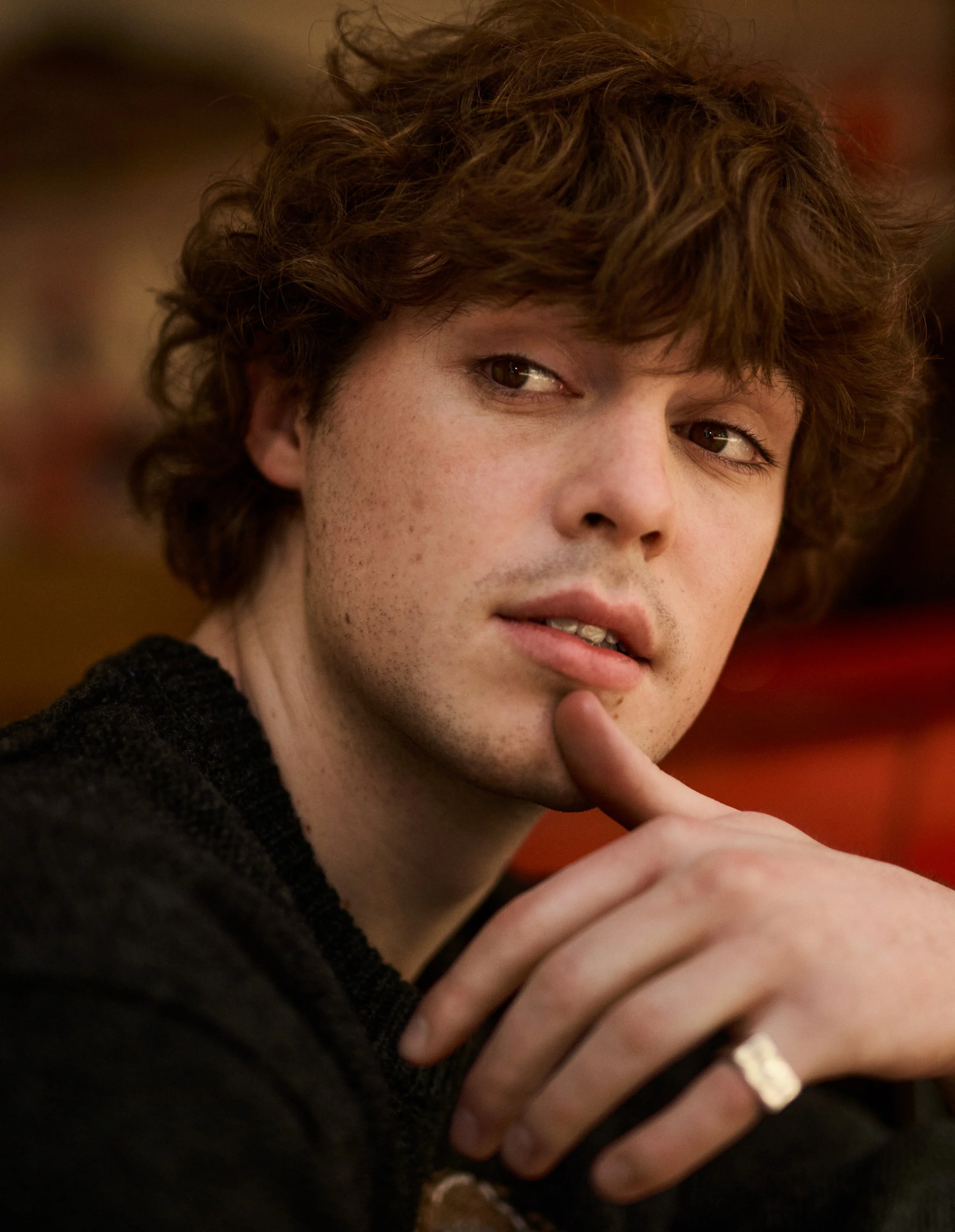 JACK CHAMPION PAGES4.jpg