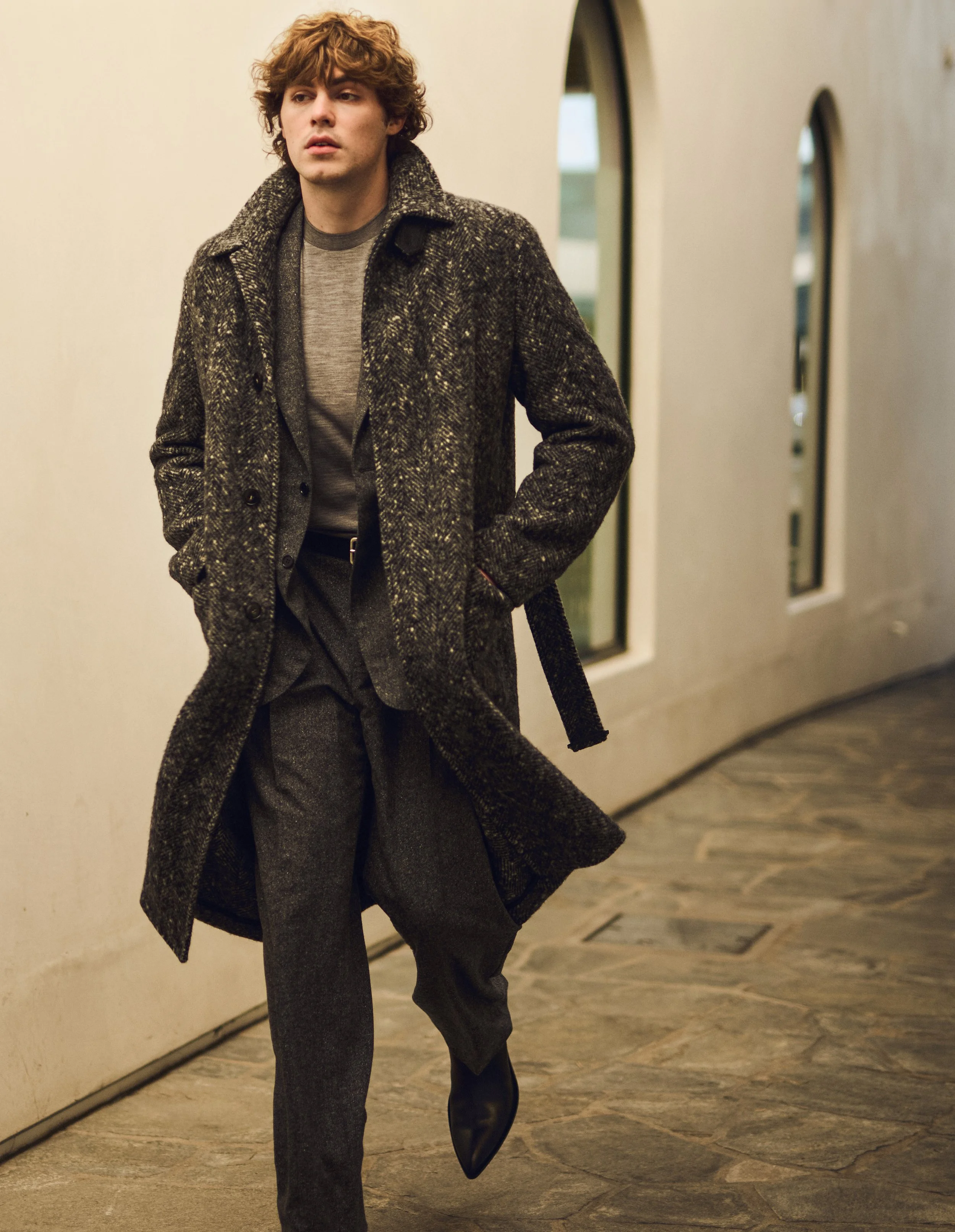 JACK CHAMPION PAGES3.jpg