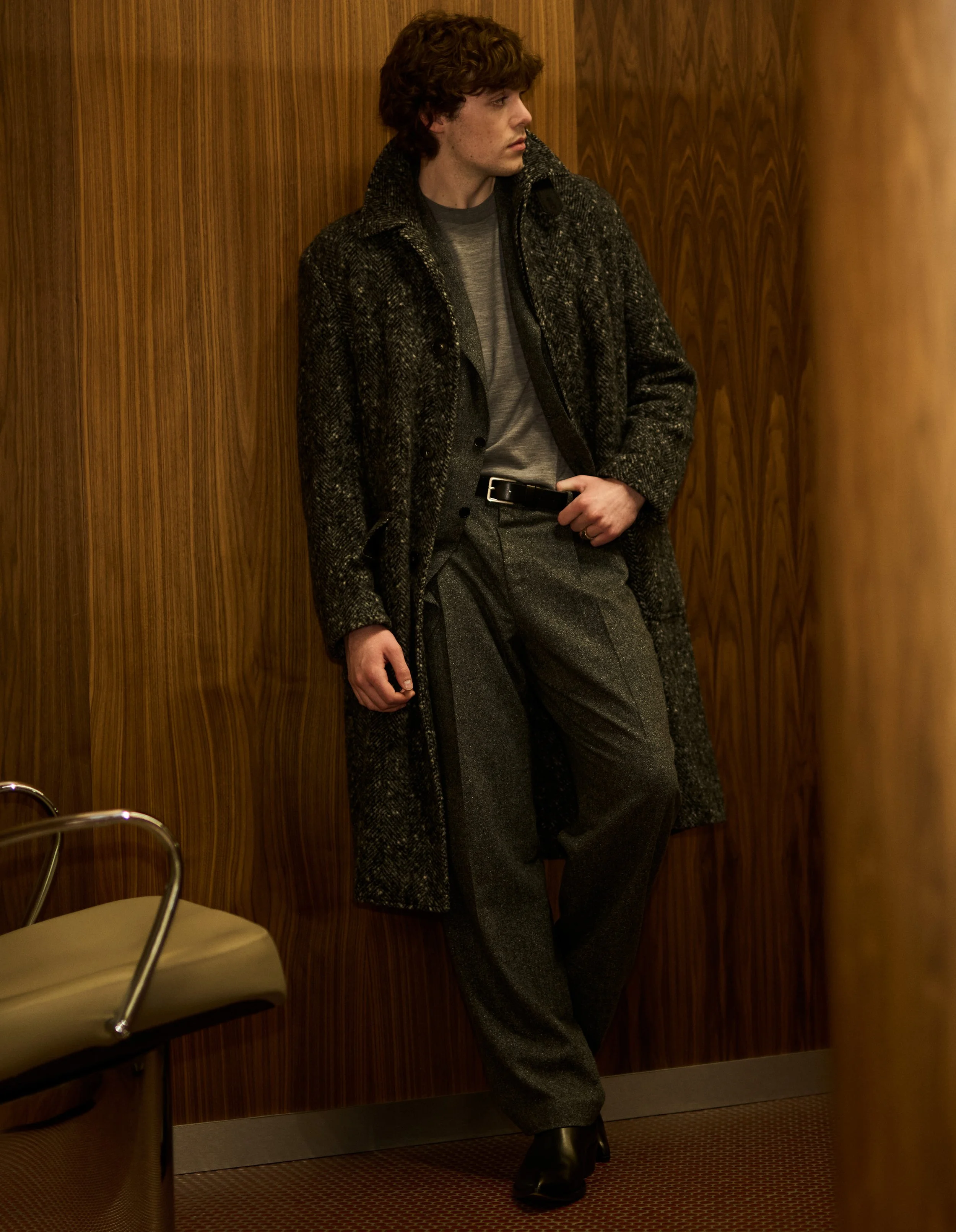 JACK CHAMPION PAGES20.jpg