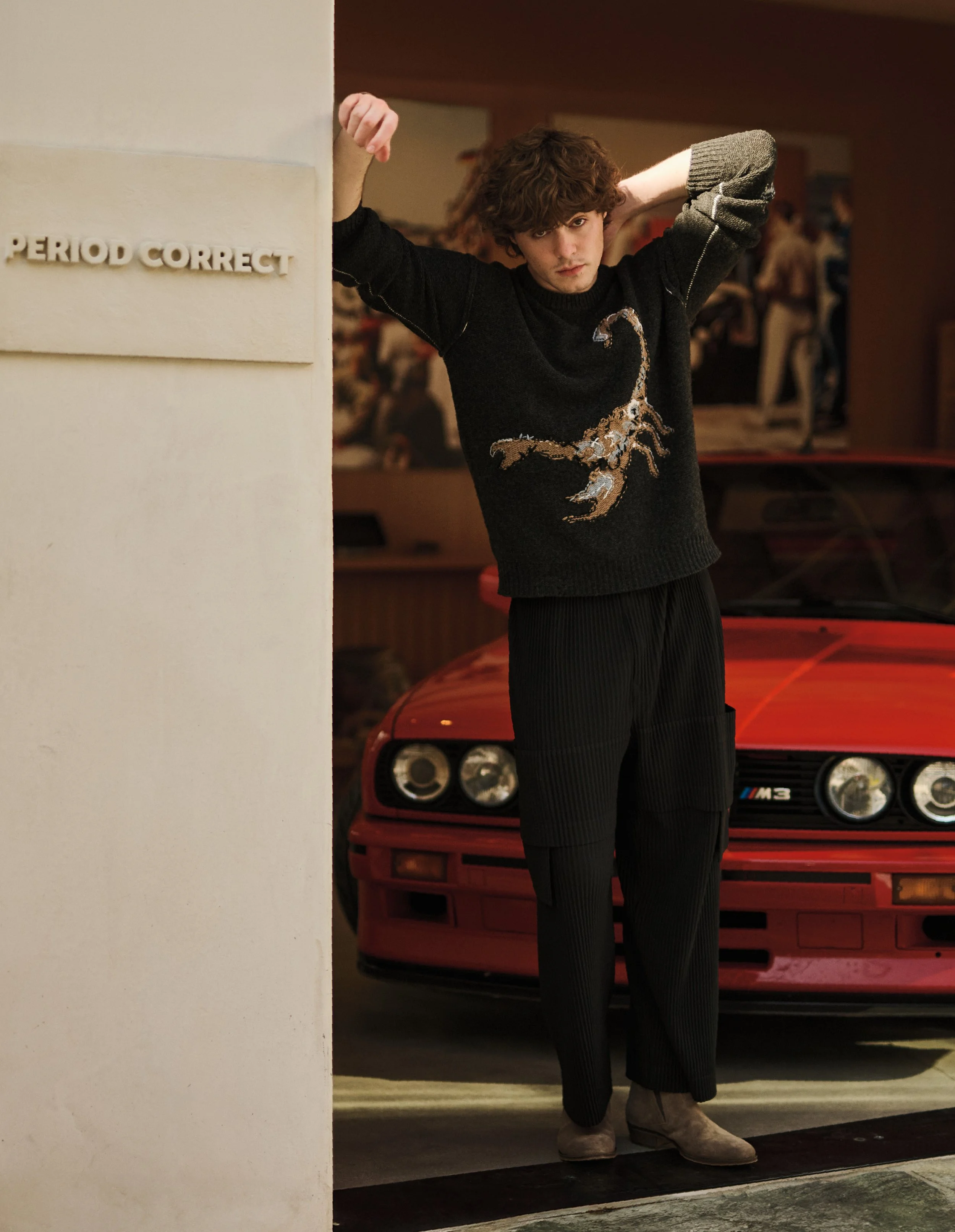 JACK CHAMPION PAGES19.jpg