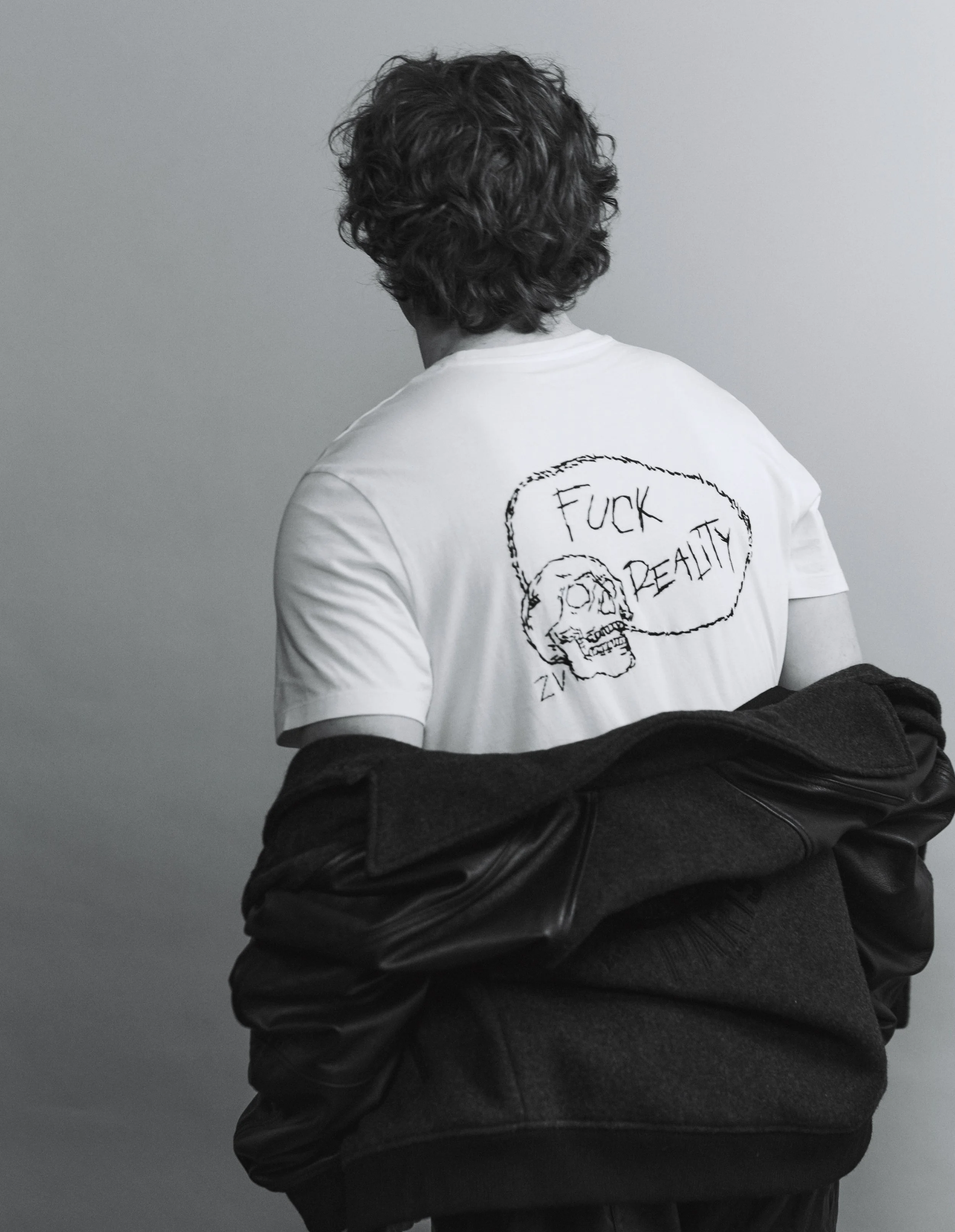 JACK CHAMPION PAGES11.jpg