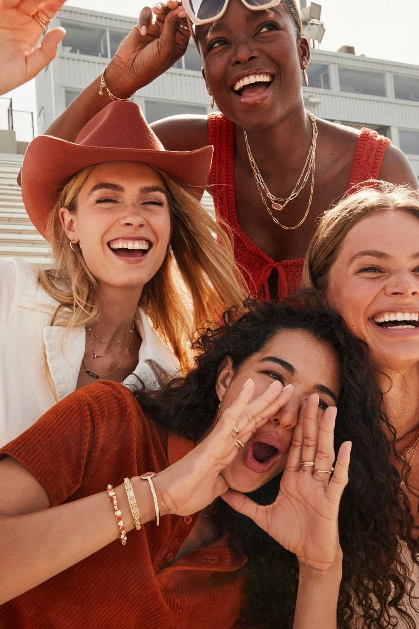 KS25-GD-LOCATION-1056 Large.jpeg